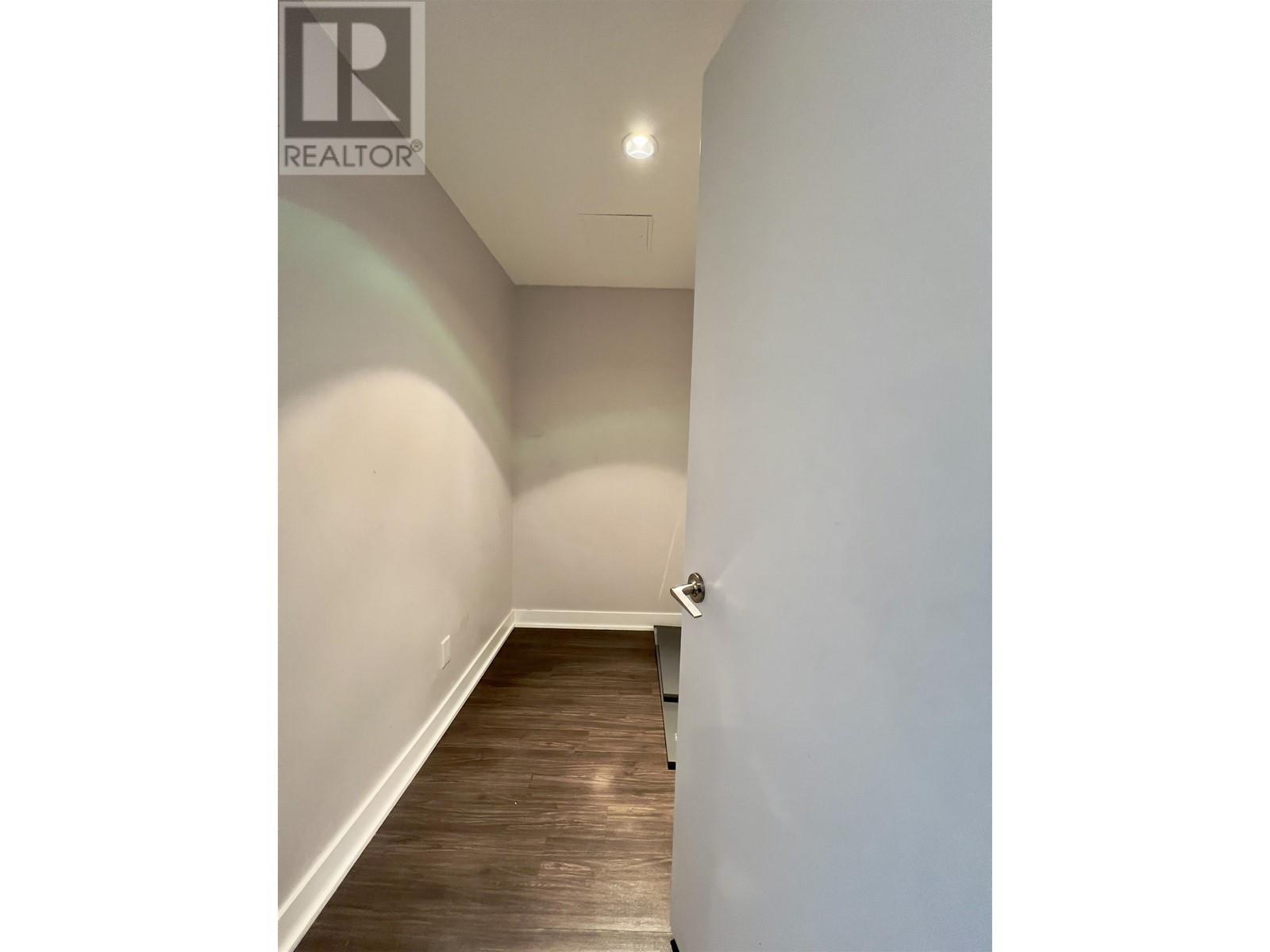 810 1777 W 7th Avenue, Vancouver, British Columbia  V6J 0E5 - Photo 6 - R2962352