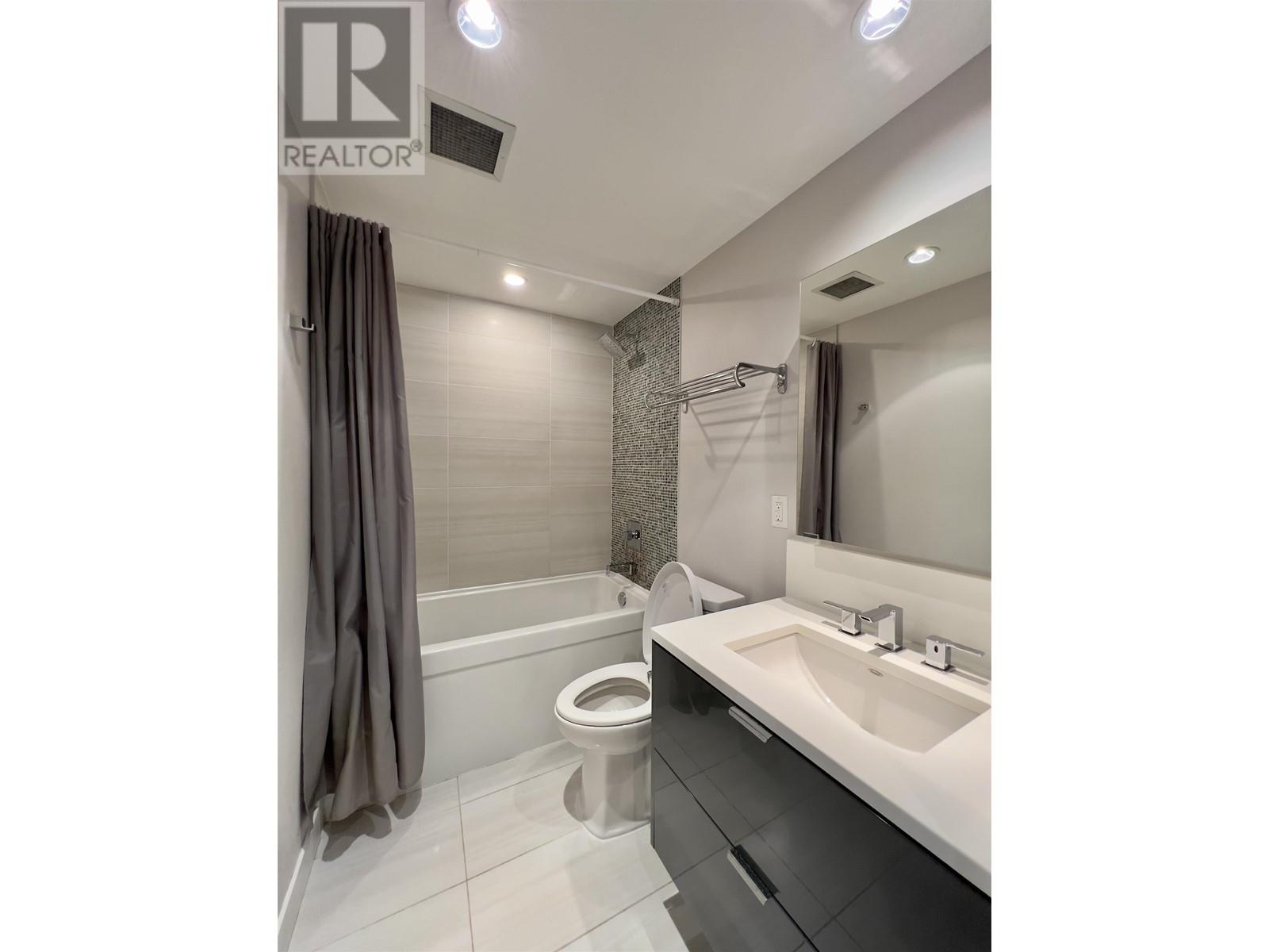 810 1777 W 7th Avenue, Vancouver, British Columbia  V6J 0E5 - Photo 9 - R2962352