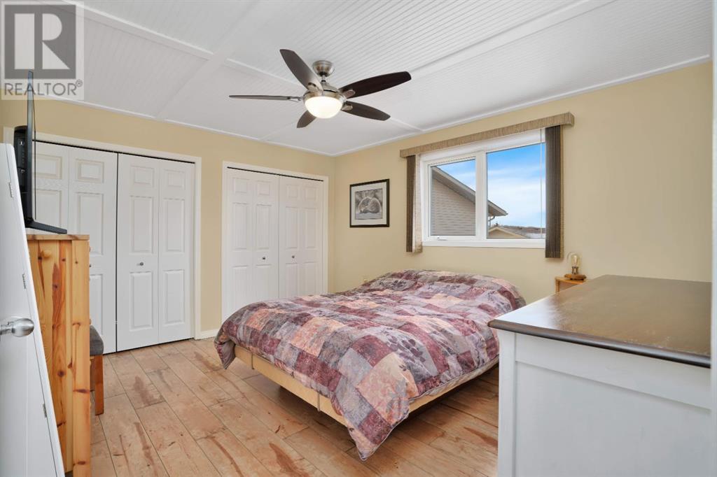 43a Sands Street, Rochon Sands, Alberta  T0C 3B0 - Photo 12 - A2190700