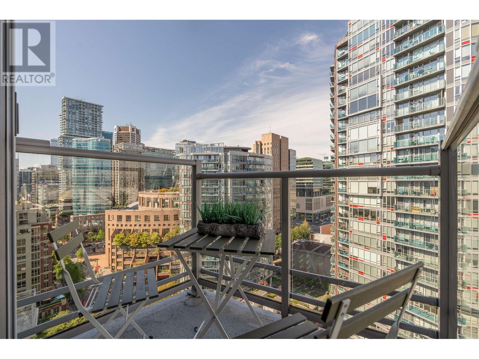 1904 821 Cambie Street, Vancouver, British Columbia  V6B 0E3 - Photo 32 - R2949805