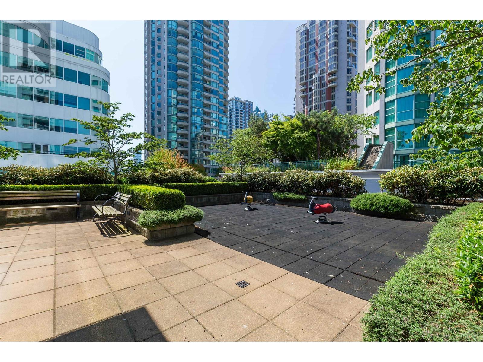 1904 821 Cambie Street, Vancouver, British Columbia  V6B 0E3 - Photo 33 - R2949805