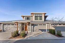 16 43685 CHILLIWACK MOUNTAIN ROAD|Chilliwack Mountain, chilliwack, British Columbia