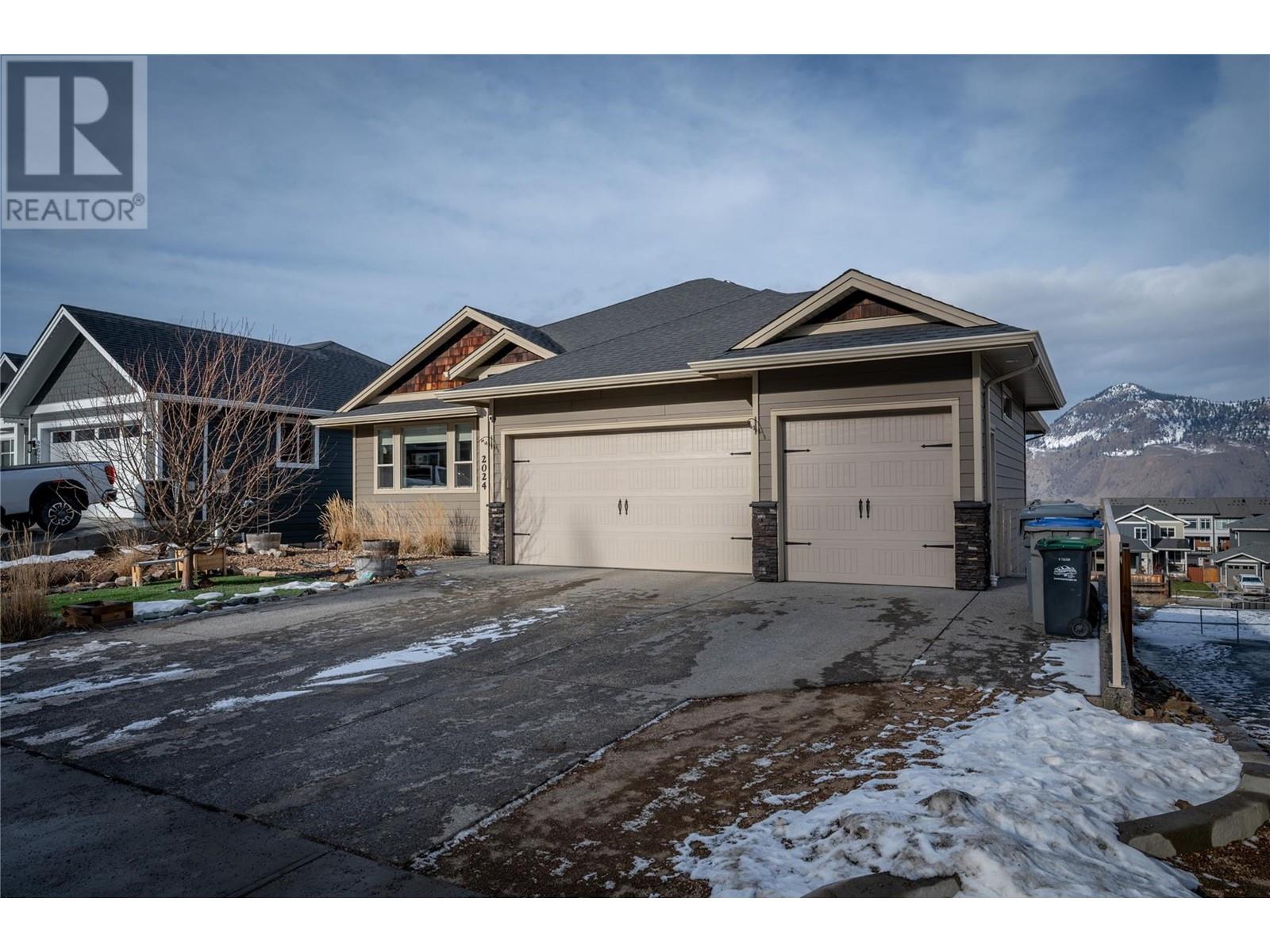 2024 Galore Crescent, Kamloops, British Columbia  V2E 0A7 - Photo 28 - 10334014