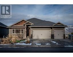 2024 Galore Crescent, kamloops, British Columbia