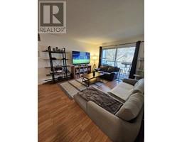 306 1396 BURNABY STREET, Vancouver, British Columbia
