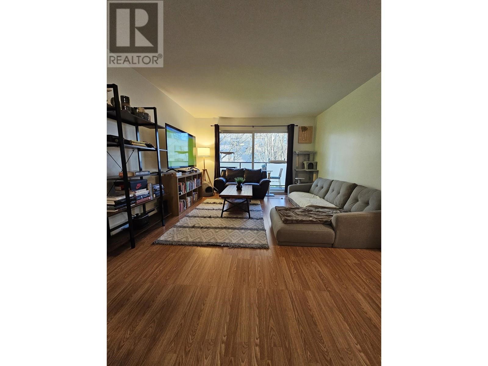 306 1396 Burnaby Street, Vancouver, British Columbia  V6E 1P9 - Photo 9 - R2961298