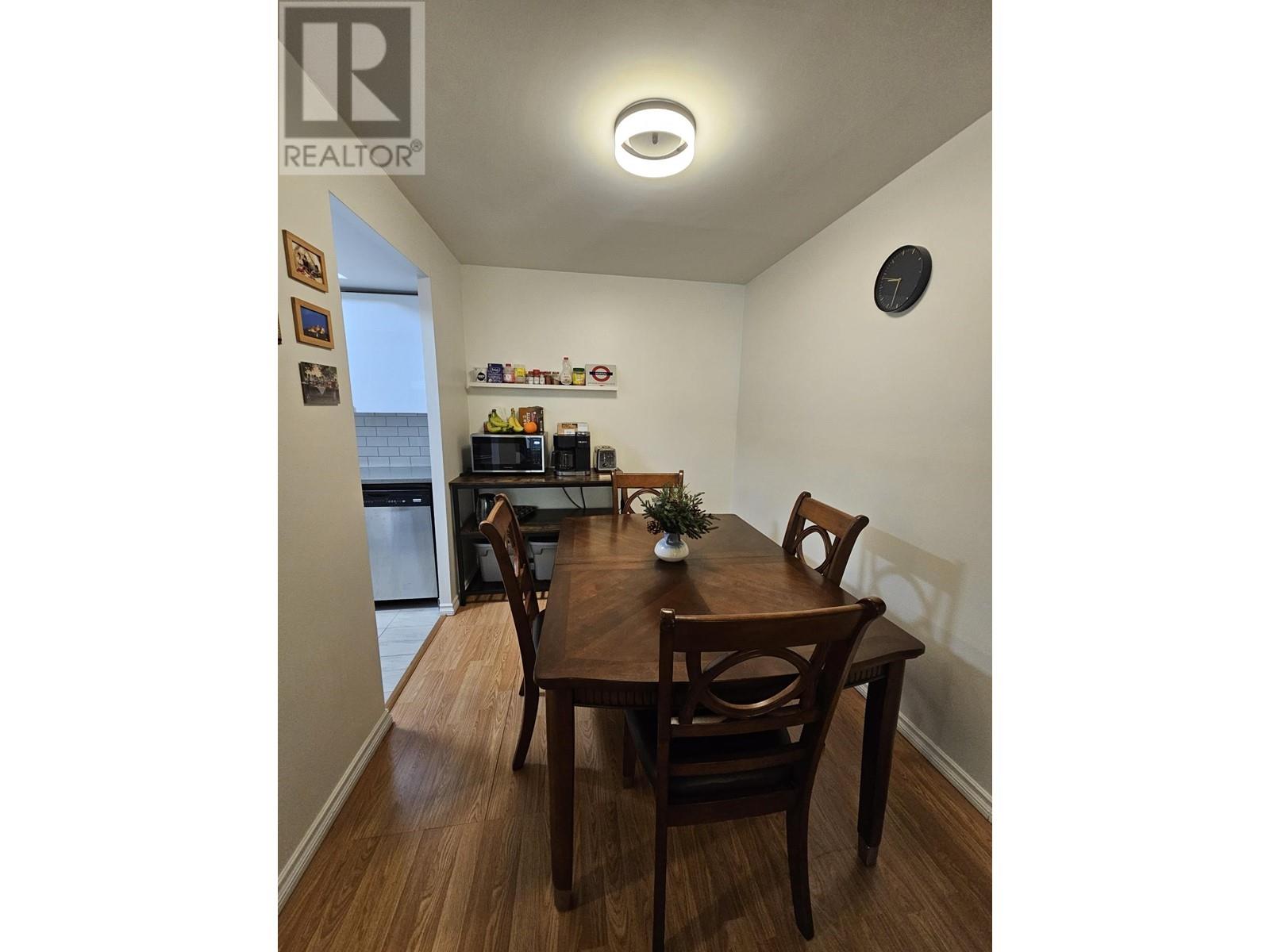 306 1396 Burnaby Street, Vancouver, British Columbia  V6E 1P9 - Photo 7 - R2961298