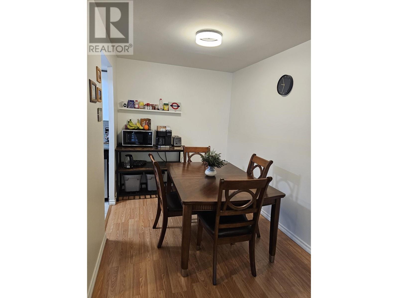 306 1396 Burnaby Street, Vancouver, British Columbia  V6E 1P9 - Photo 8 - R2961298