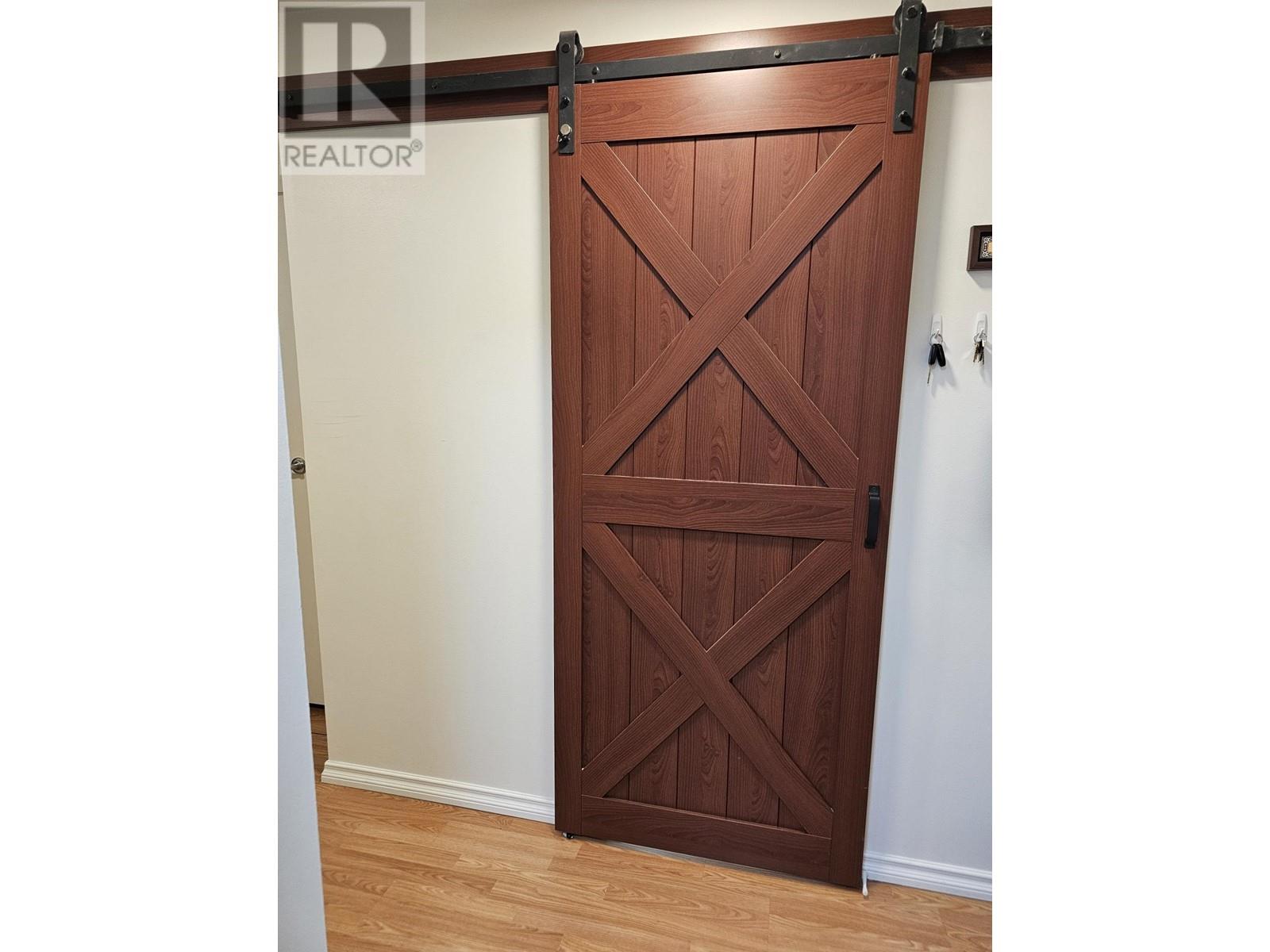 306 1396 Burnaby Street, Vancouver, British Columbia  V6E 1P9 - Photo 12 - R2961298