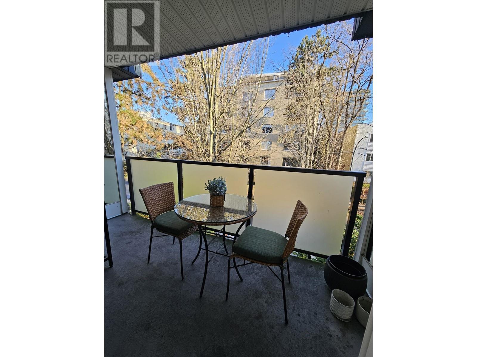 306 1396 Burnaby Street, Vancouver, British Columbia  V6E 1P9 - Photo 18 - R2961298