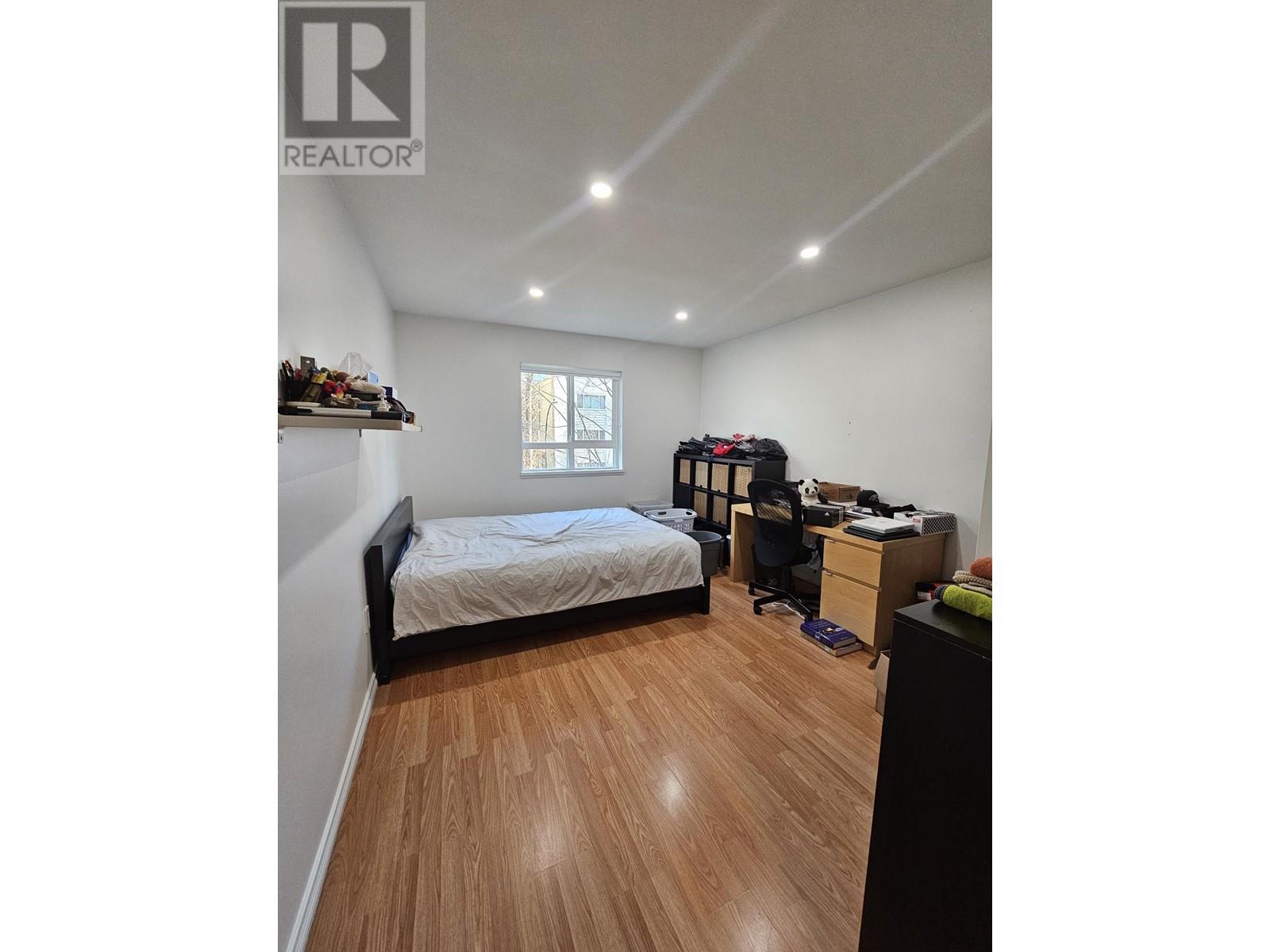 306 1396 Burnaby Street, Vancouver, British Columbia  V6E 1P9 - Photo 19 - R2961298