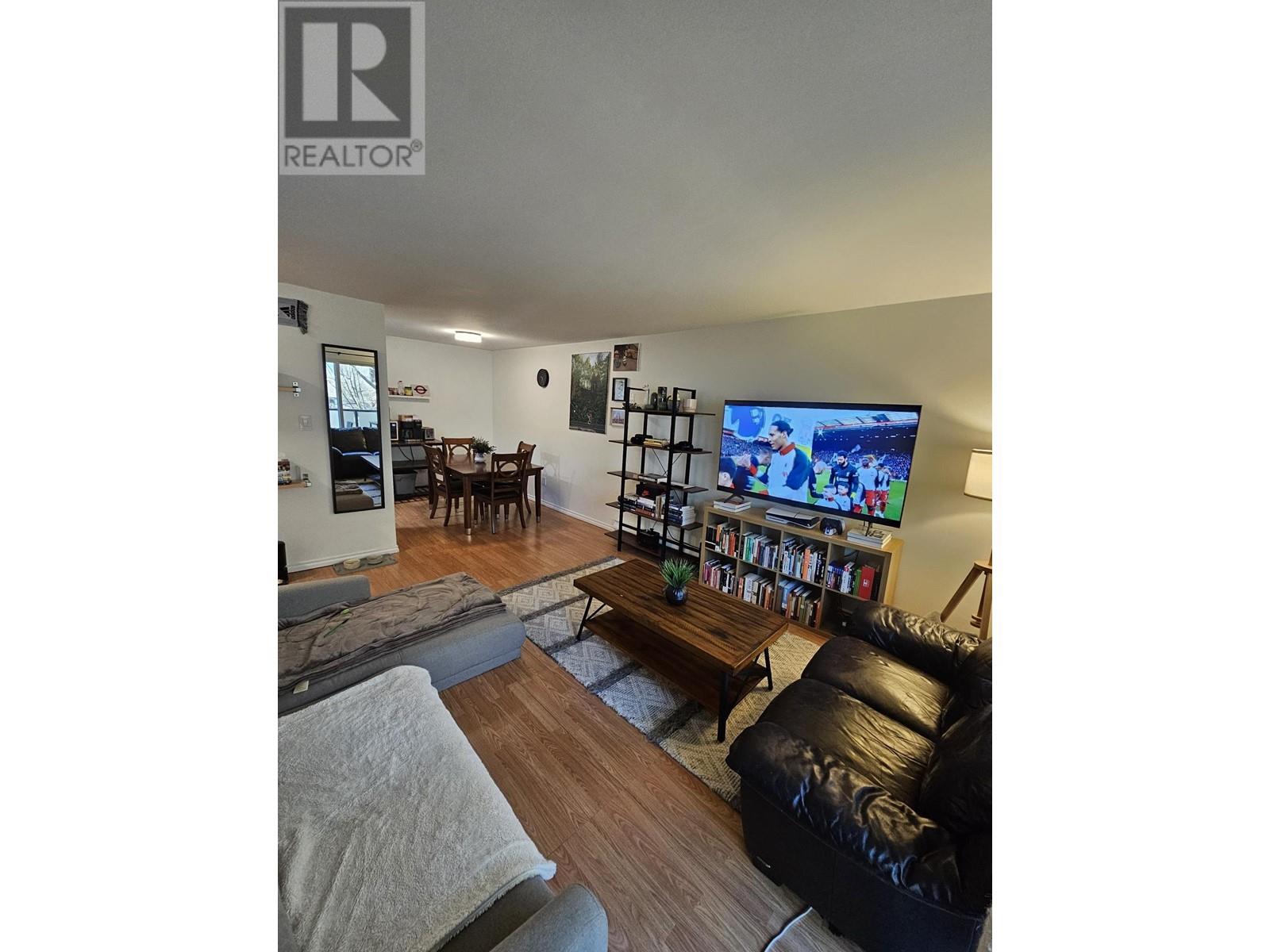 306 1396 Burnaby Street, Vancouver, British Columbia  V6E 1P9 - Photo 10 - R2961298