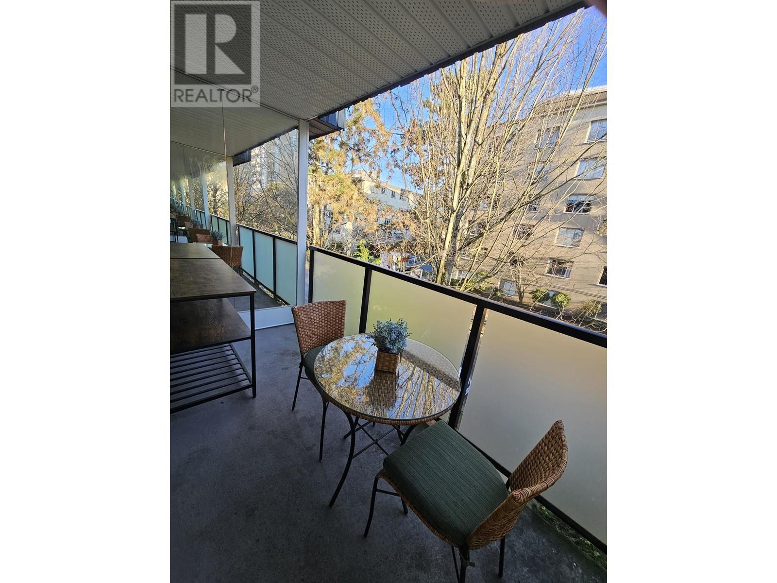 306 1396 Burnaby Street, Vancouver, British Columbia  V6E 1P9 - Photo 17 - R2961298