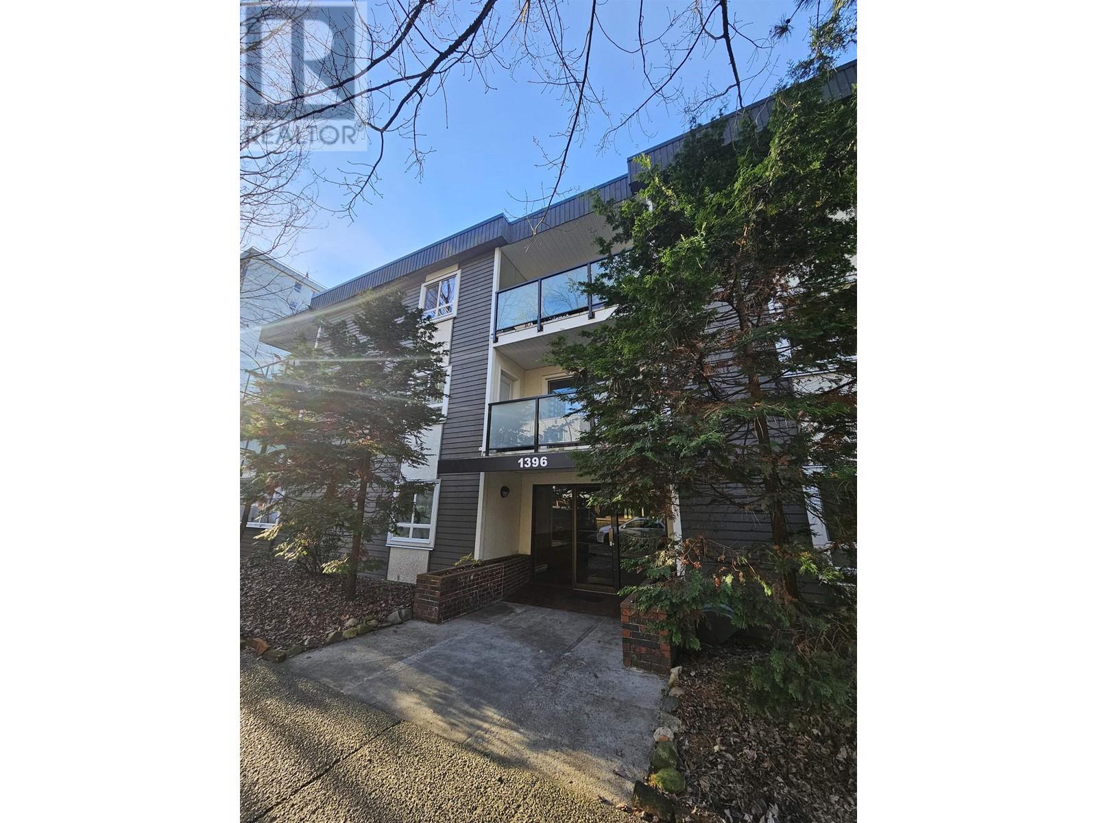306 1396 Burnaby Street, Vancouver, British Columbia  V6E 1P9 - Photo 24 - R2961298