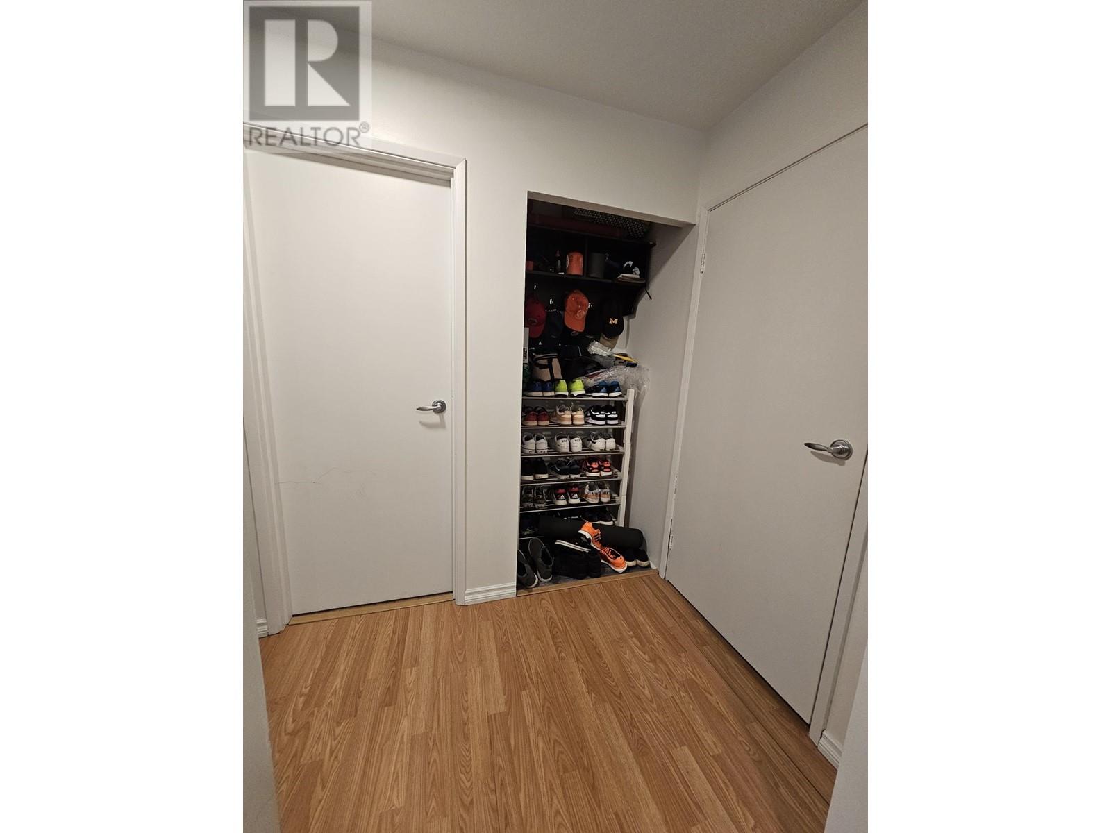 306 1396 Burnaby Street, Vancouver, British Columbia  V6E 1P9 - Photo 15 - R2961298