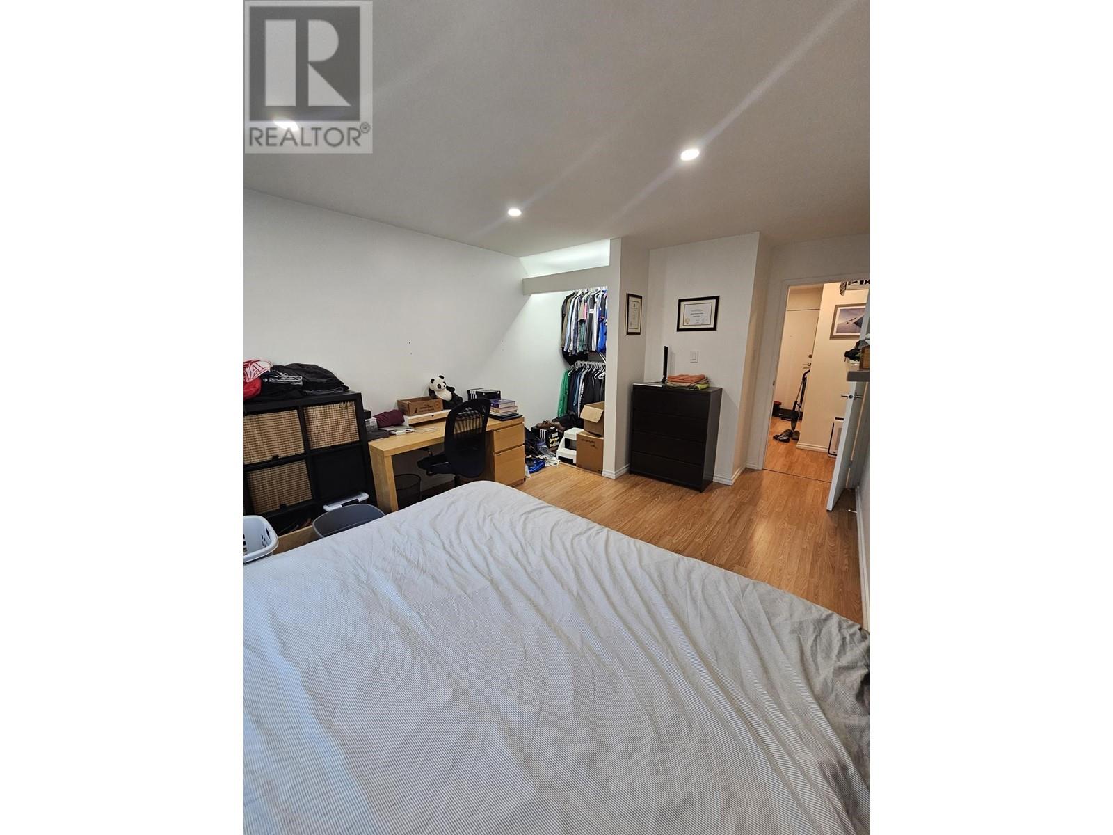 306 1396 Burnaby Street, Vancouver, British Columbia  V6E 1P9 - Photo 20 - R2961298