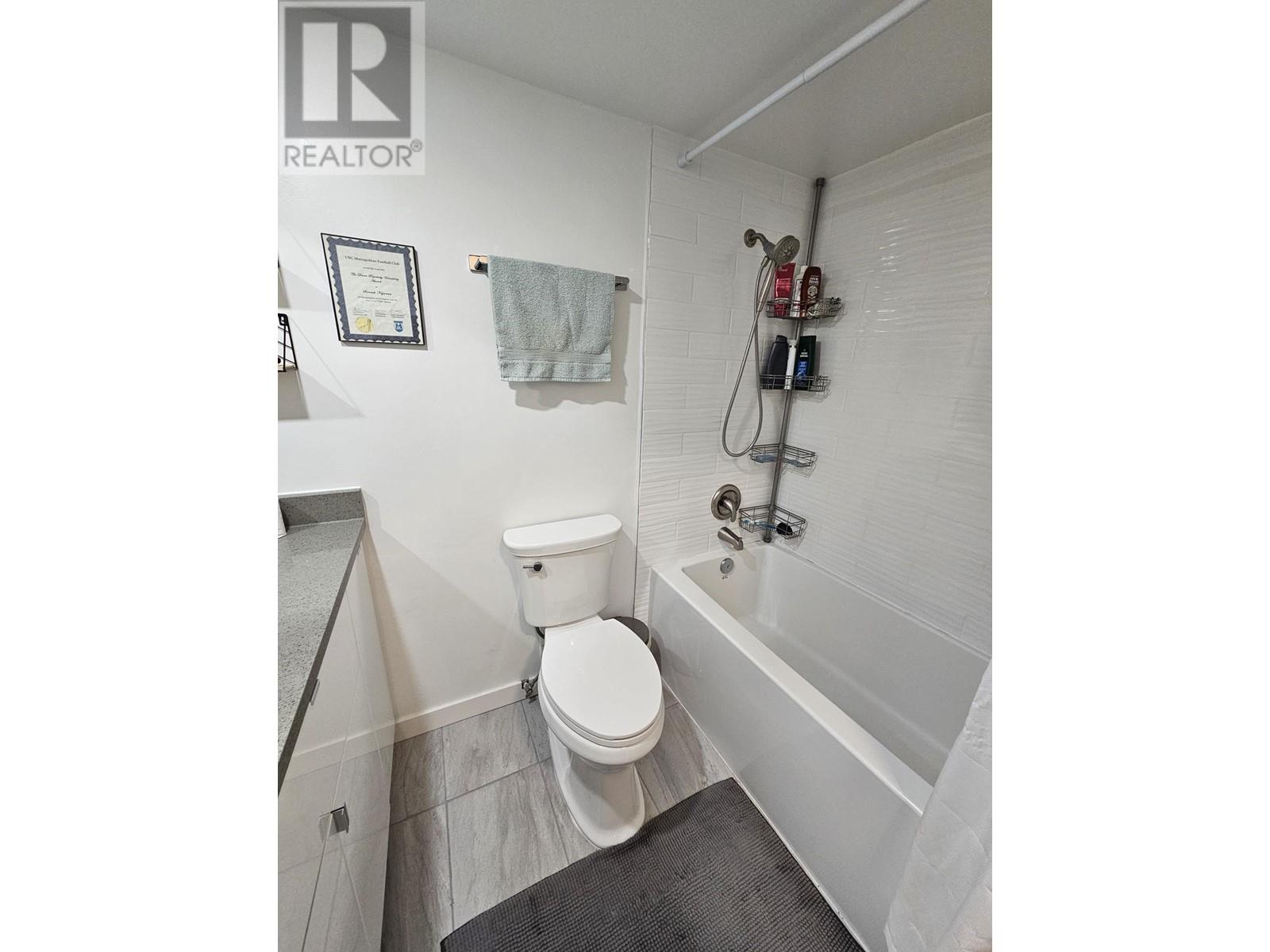 306 1396 Burnaby Street, Vancouver, British Columbia  V6E 1P9 - Photo 14 - R2961298