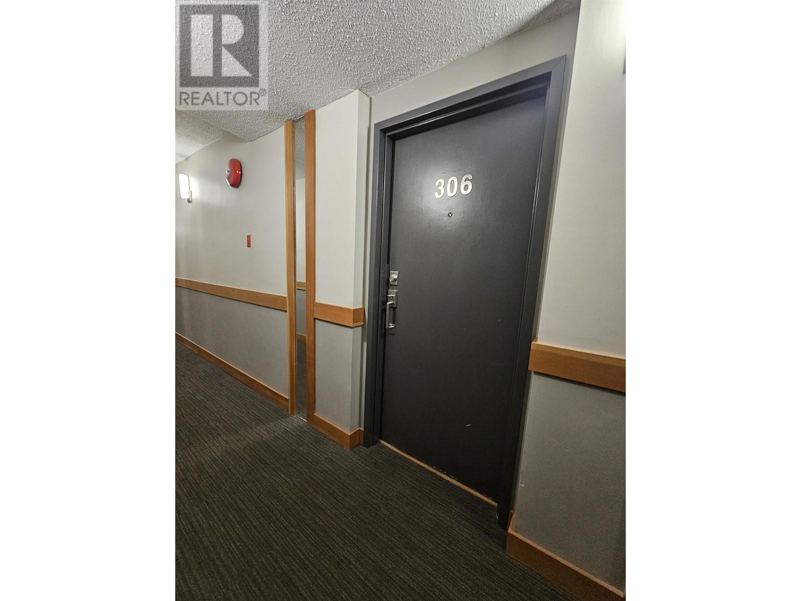 306 1396 Burnaby Street, Vancouver, British Columbia  V6E 1P9 - Photo 22 - R2961298