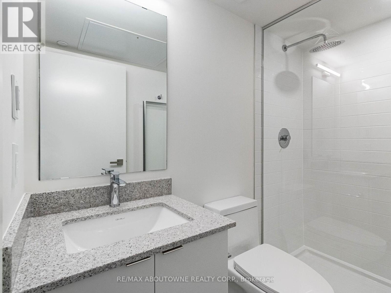 737 - 500 Wilson Avenue, Toronto, Ontario  M3H 0E5 - Photo 25 - C11950302