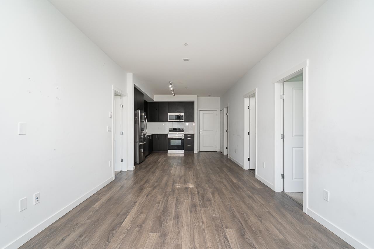 117 13623 81a Avenue, Surrey, British Columbia  V3W 3N7 - Photo 10 - R2962319