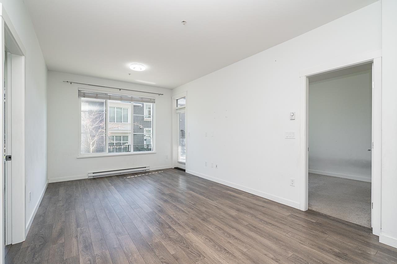 117 13623 81a Avenue, Surrey, British Columbia  V3W 3N7 - Photo 9 - R2962319