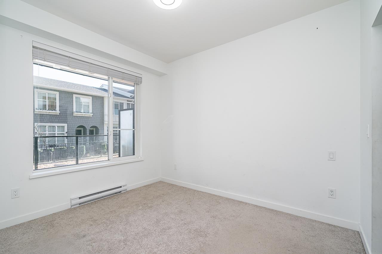 117 13623 81a Avenue, Surrey, British Columbia  V3W 3N7 - Photo 13 - R2962319