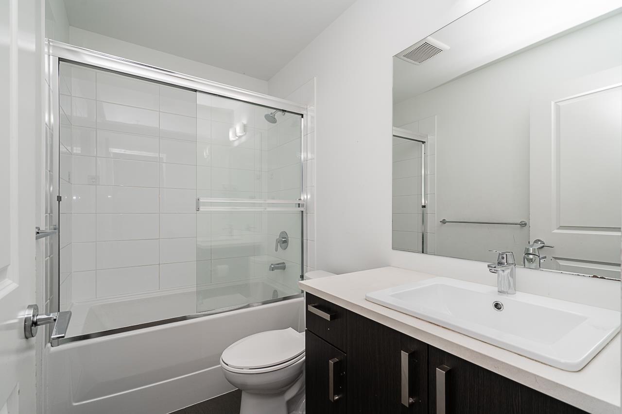 117 13623 81a Avenue, Surrey, British Columbia  V3W 3N7 - Photo 18 - R2962319