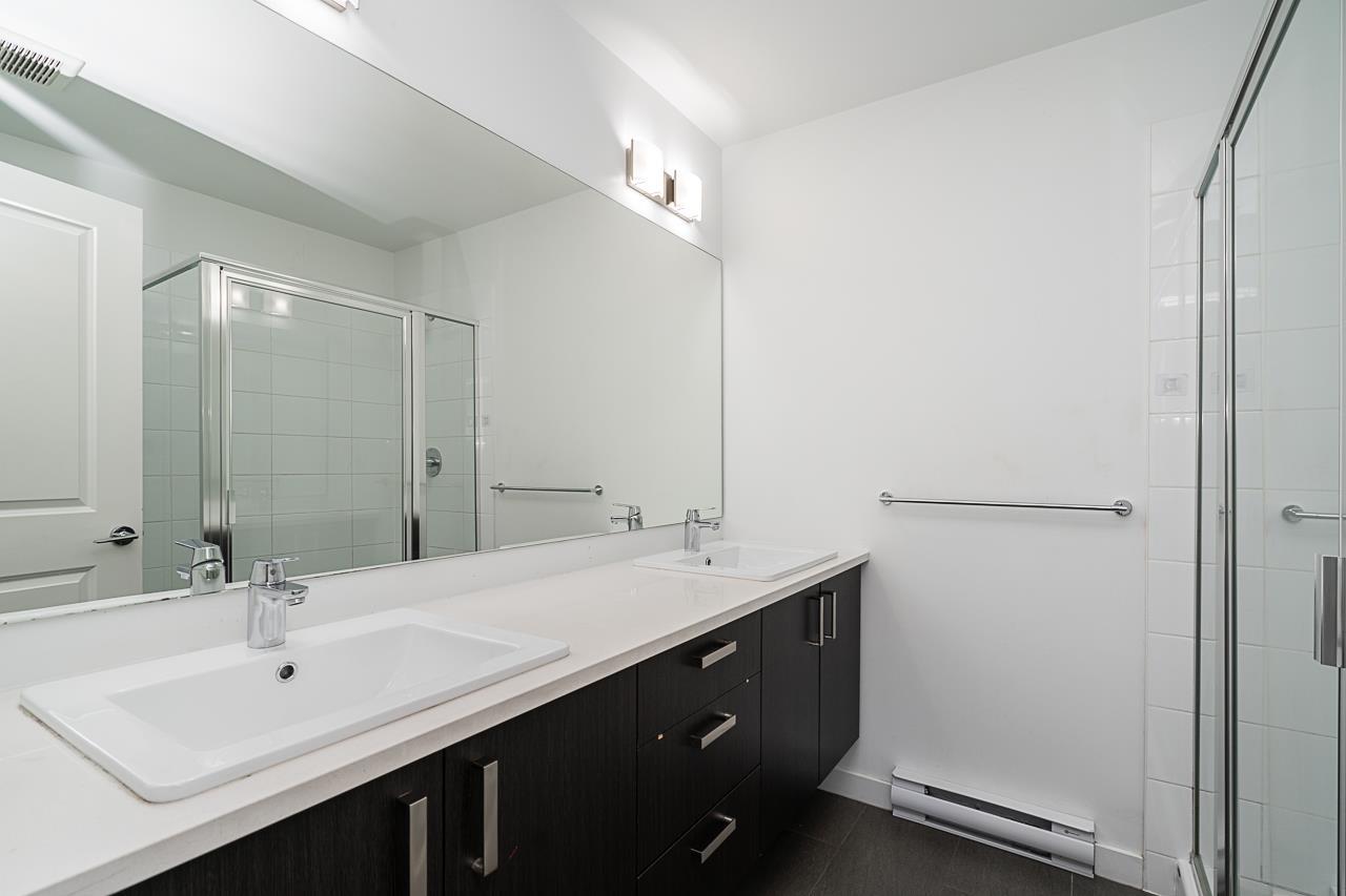 117 13623 81a Avenue, Surrey, British Columbia  V3W 3N7 - Photo 15 - R2962319
