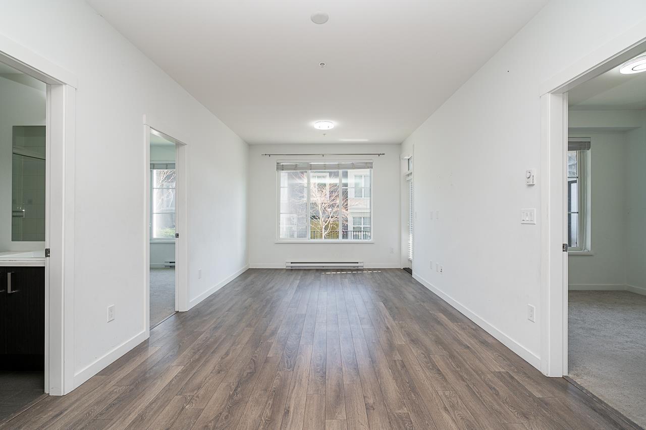 117 13623 81a Avenue, Surrey, British Columbia  V3W 3N7 - Photo 8 - R2962319
