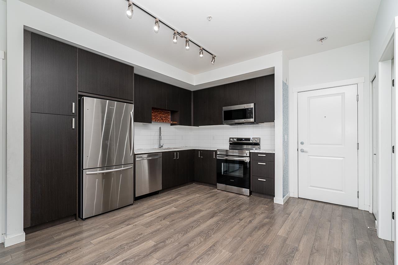 117 13623 81a Avenue, Surrey, British Columbia  V3W 3N7 - Photo 6 - R2962319
