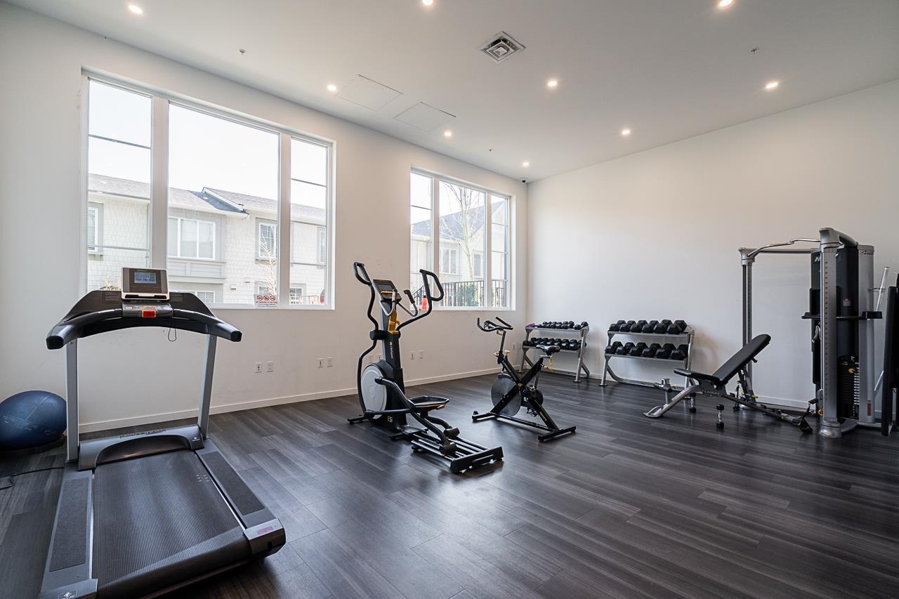 117 13623 81a Avenue, Surrey, British Columbia  V3W 3N7 - Photo 27 - R2962319