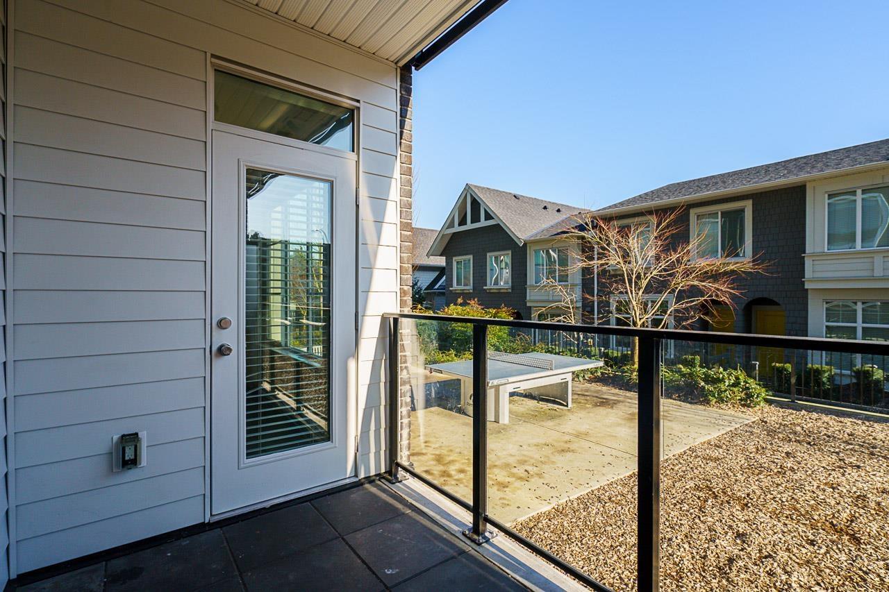 117 13623 81a Avenue, Surrey, British Columbia  V3W 3N7 - Photo 20 - R2962319