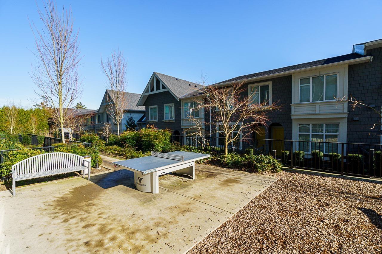 117 13623 81a Avenue, Surrey, British Columbia  V3W 3N7 - Photo 22 - R2962319