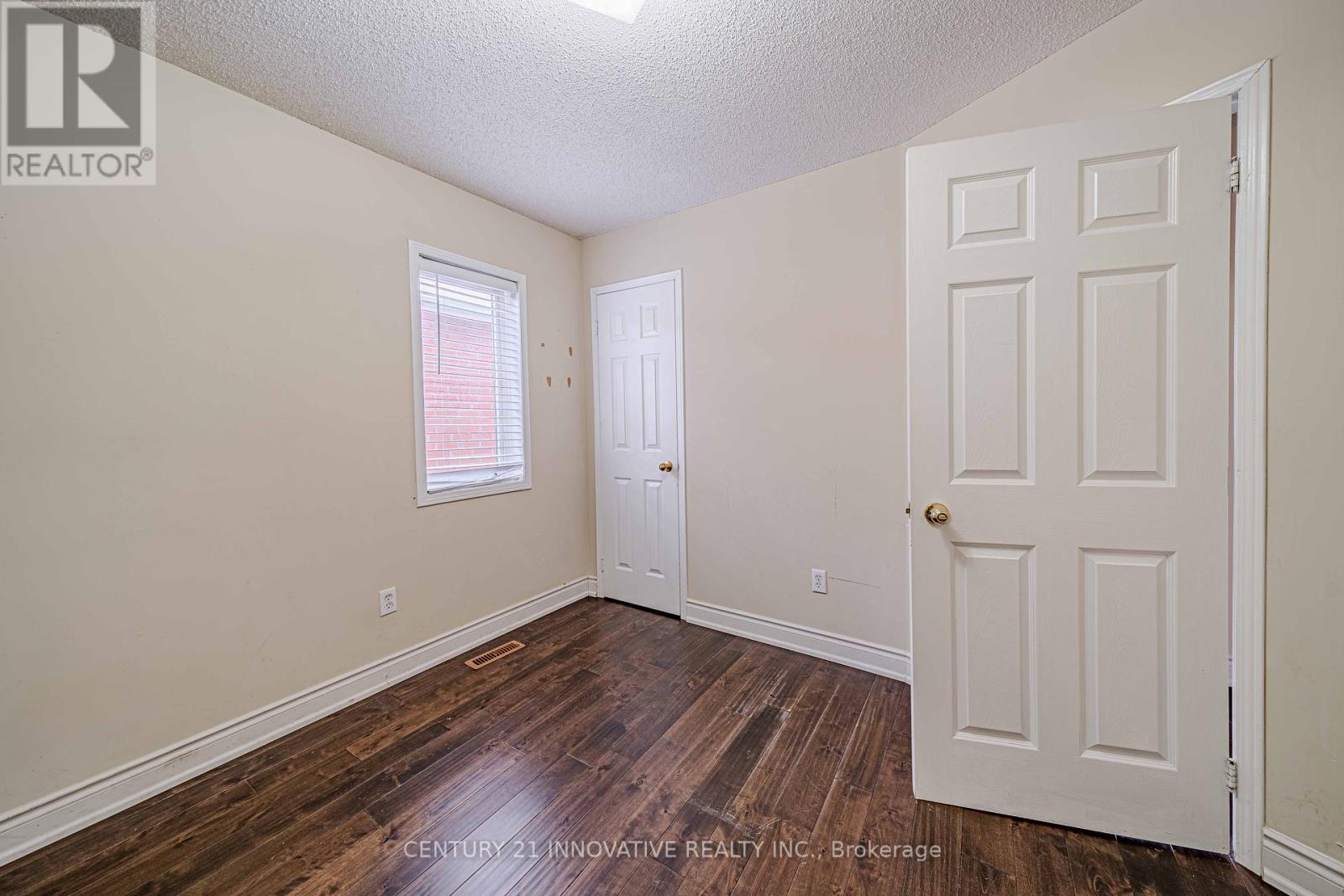 5 Holloway Road, Markham, Ontario  L3S 4P4 - Photo 20 - N11950301