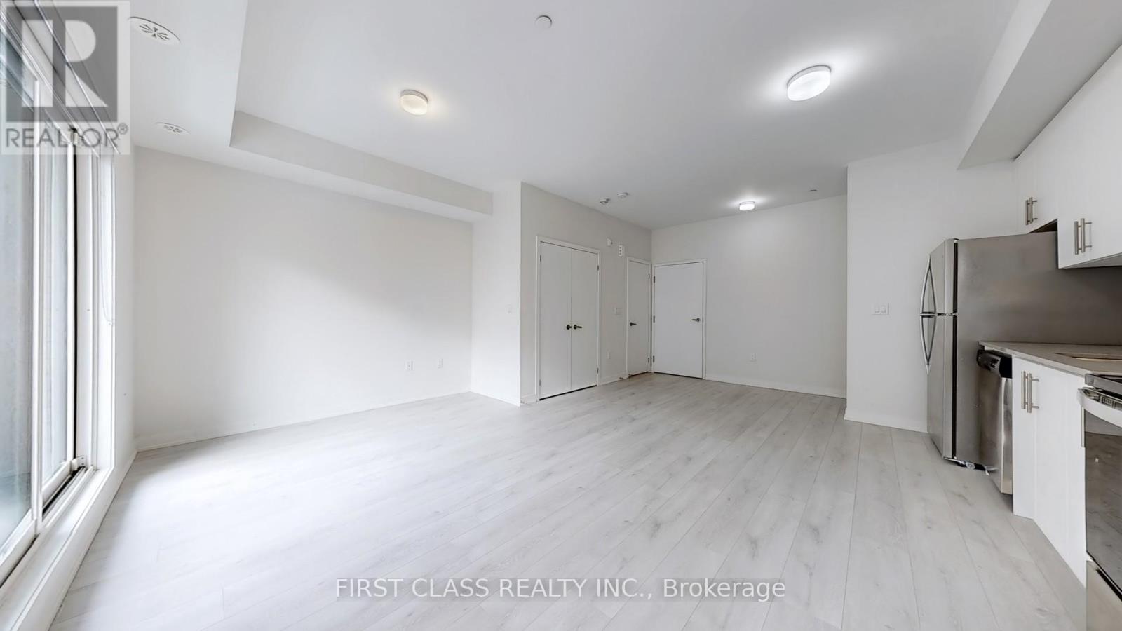 13 - 3409 Ridgeway Drive, Mississauga, Ontario  L5L 0B4 - Photo 7 - W11950294