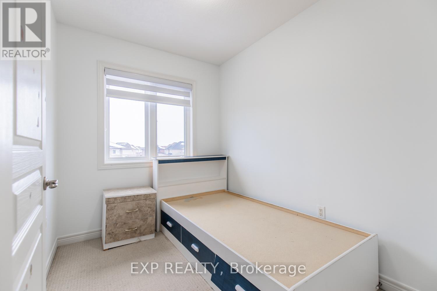 5 - 247 Festival Way, Hamilton, Ontario  L0R 1C0 - Photo 21 - X11950298