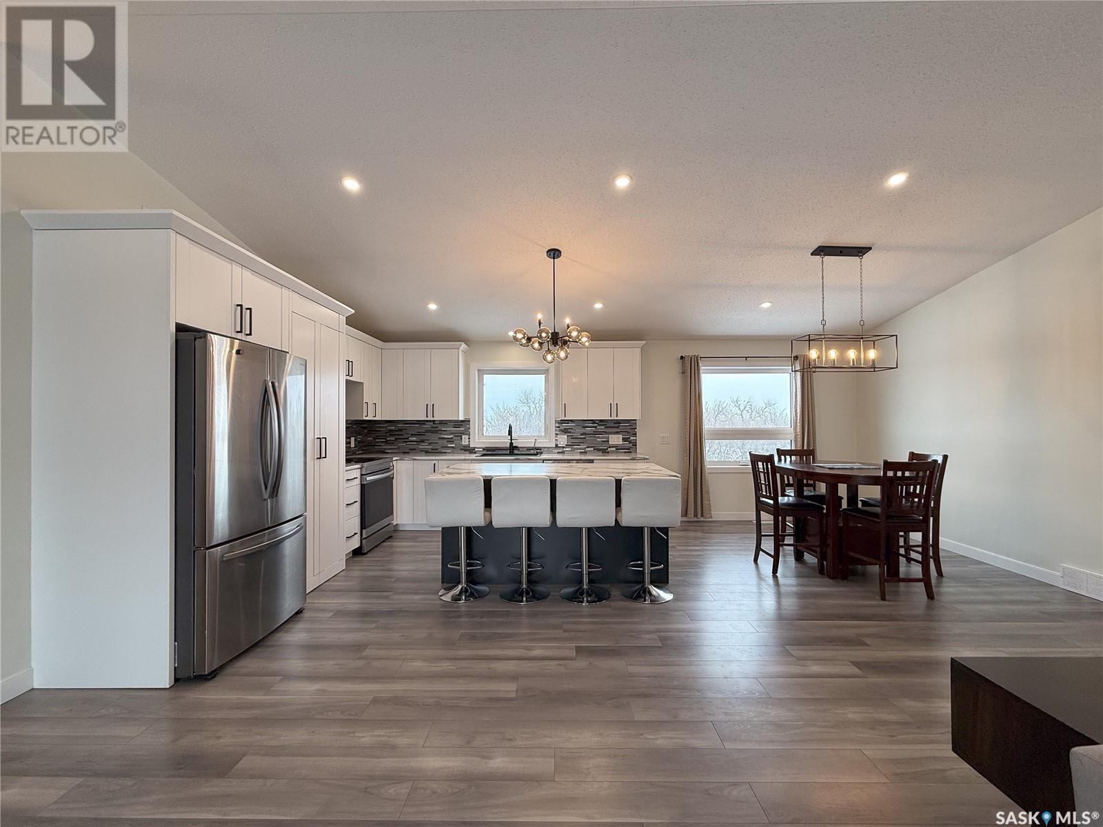 Hazlet Acreage, Pittville Rm No. 169, Saskatchewan  S0N 1E0 - Photo 11 - SK993956