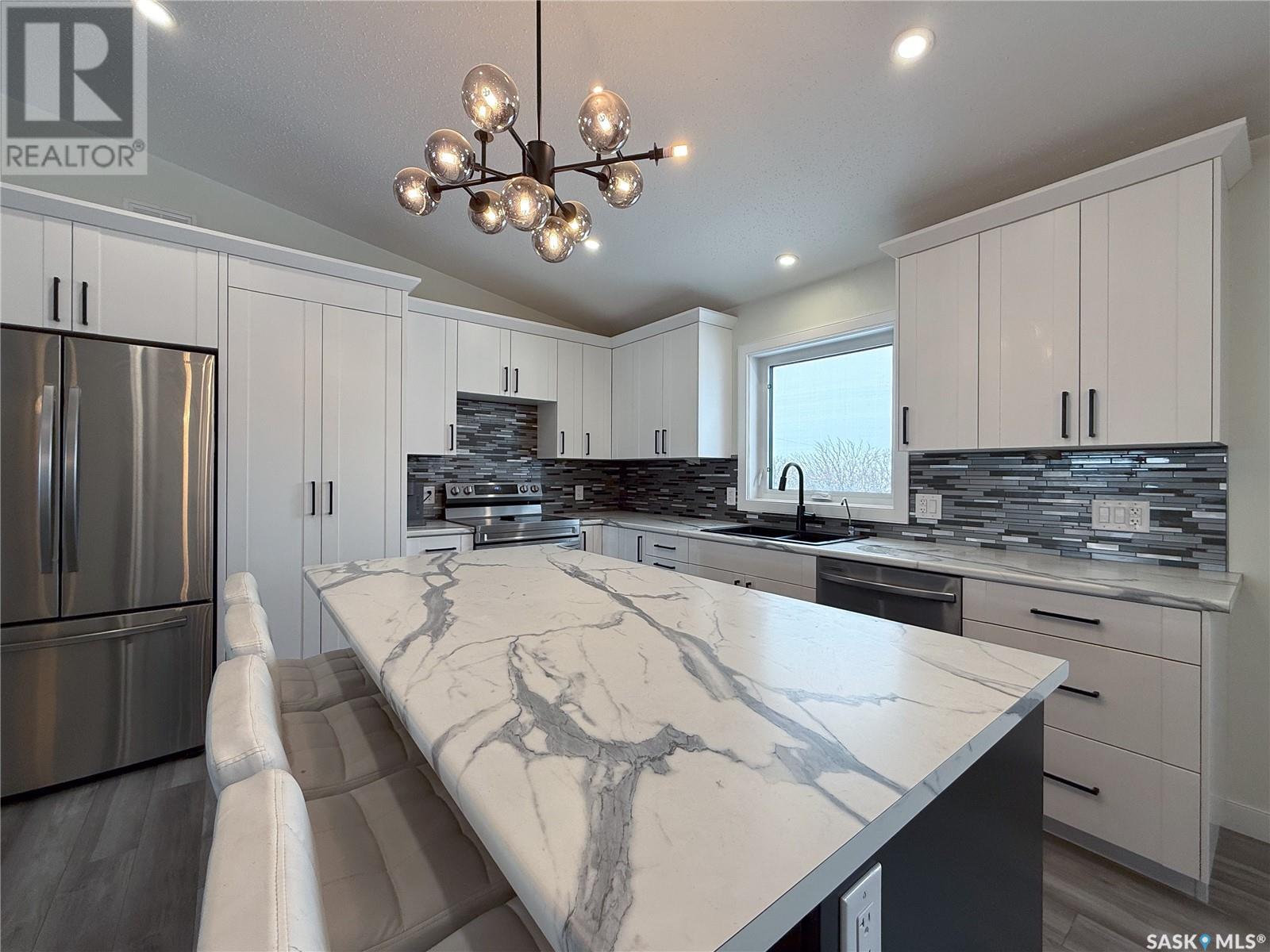 Hazlet Acreage, Pittville Rm No. 169, Saskatchewan  S0N 1E0 - Photo 15 - SK993956