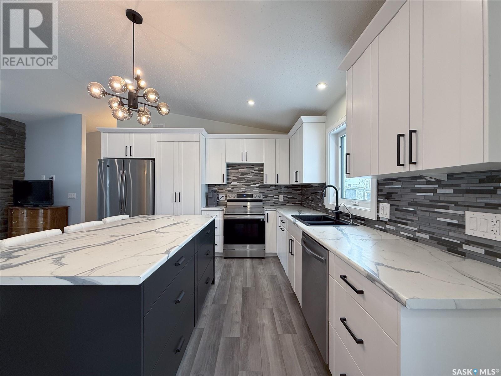 Hazlet Acreage, Pittville Rm No. 169, Saskatchewan  S0N 1E0 - Photo 16 - SK993956