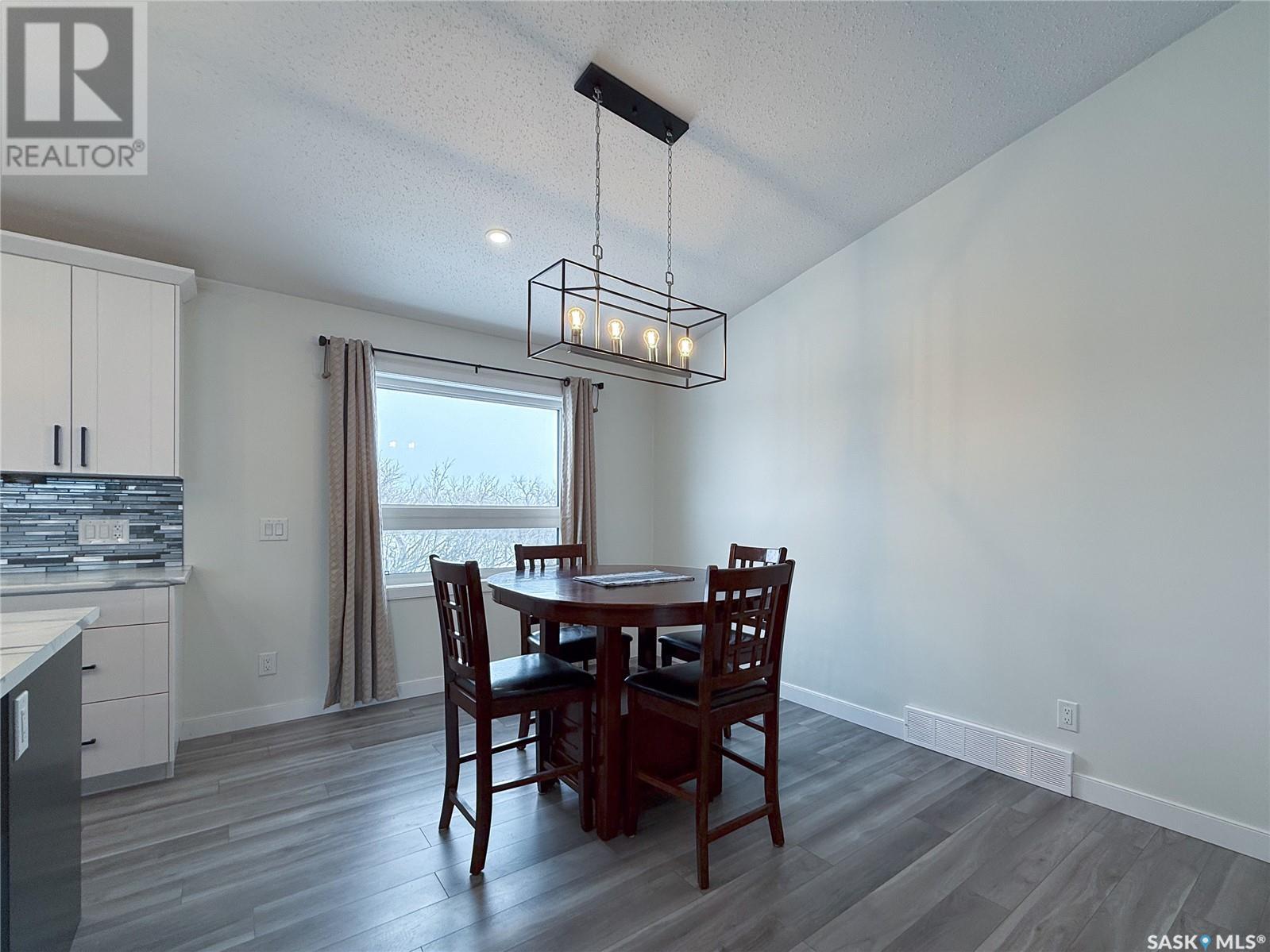 Hazlet Acreage, Pittville Rm No. 169, Saskatchewan  S0N 1E0 - Photo 18 - SK993956