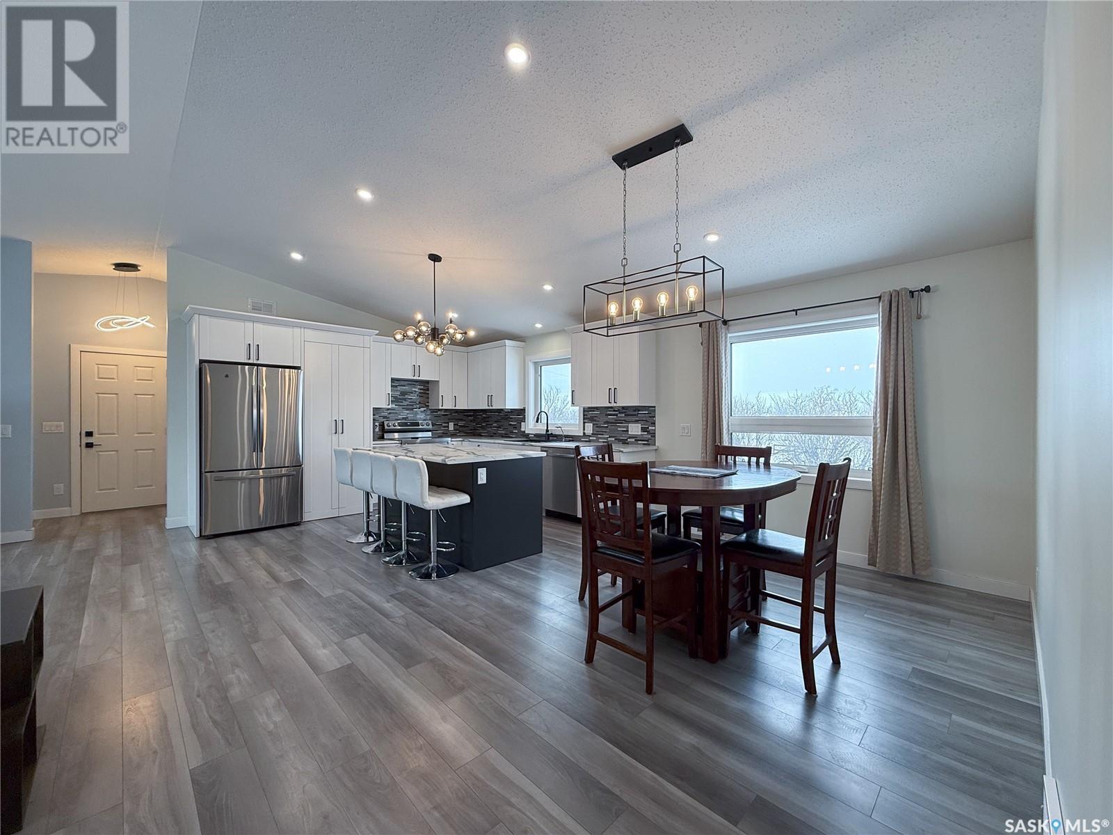 Hazlet Acreage, Pittville Rm No. 169, Saskatchewan  S0N 1E0 - Photo 20 - SK993956