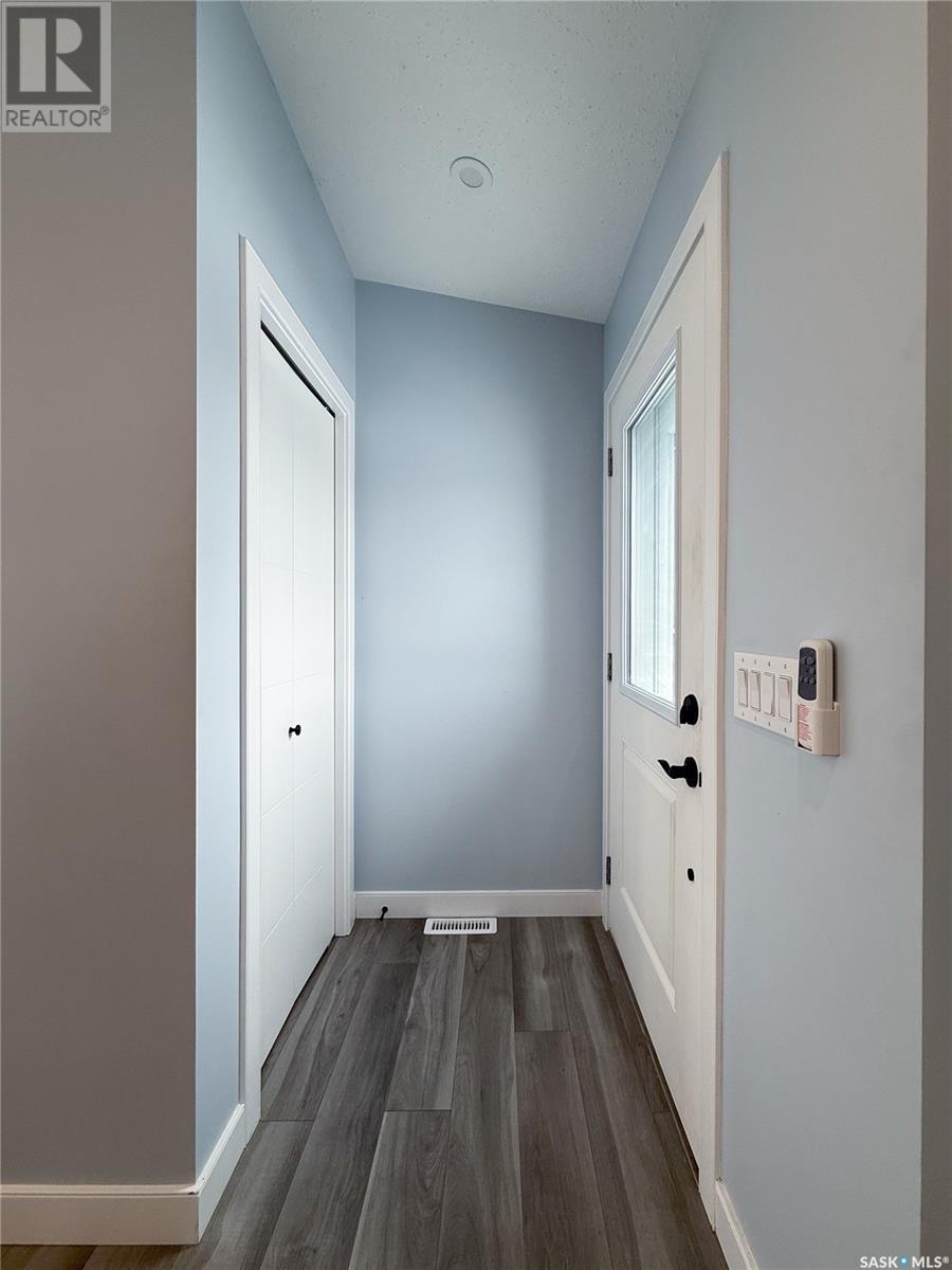 Hazlet Acreage, Pittville Rm No. 169, Saskatchewan  S0N 1E0 - Photo 24 - SK993956