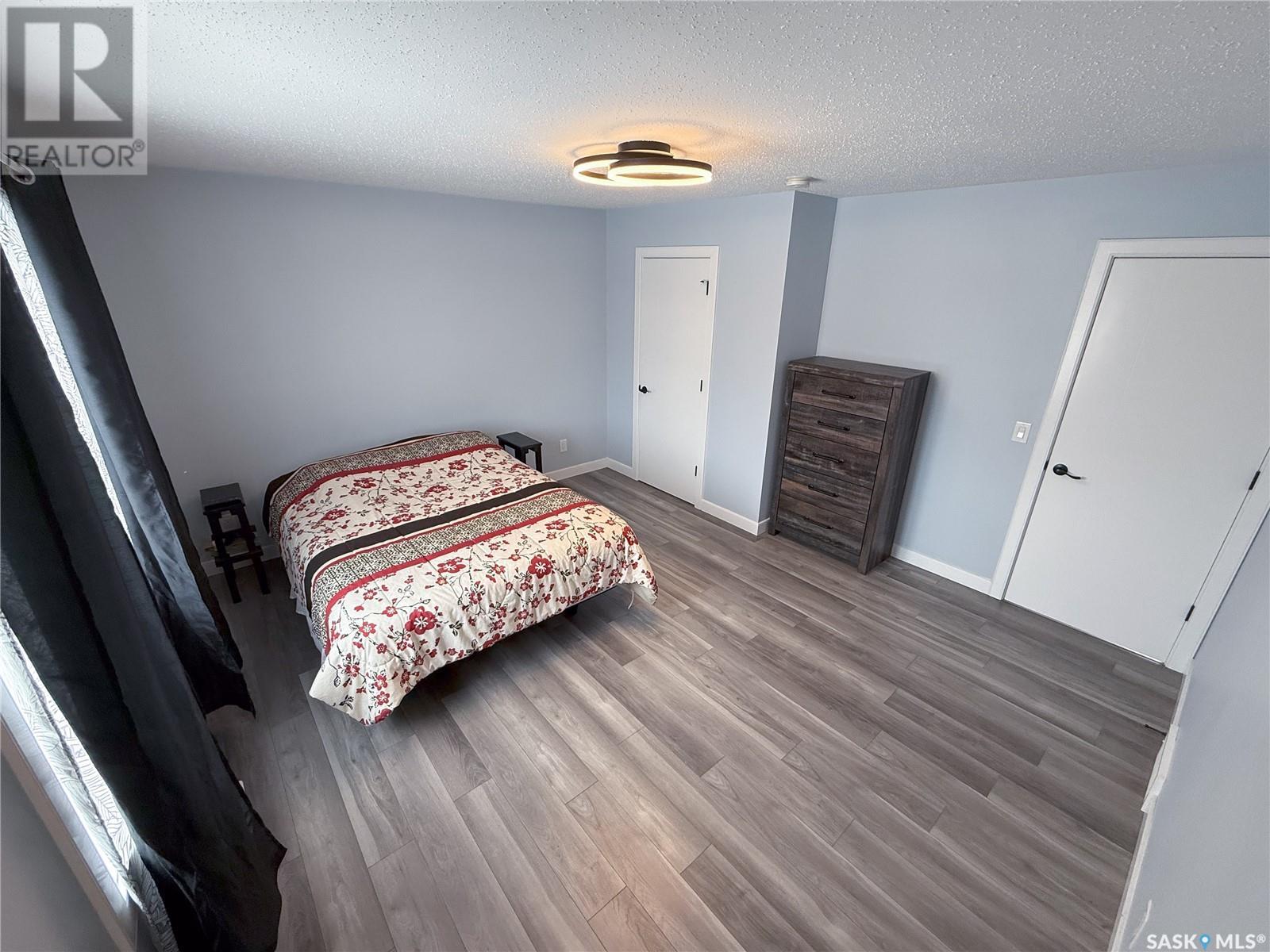 Hazlet Acreage, Pittville Rm No. 169, Saskatchewan  S0N 1E0 - Photo 27 - SK993956