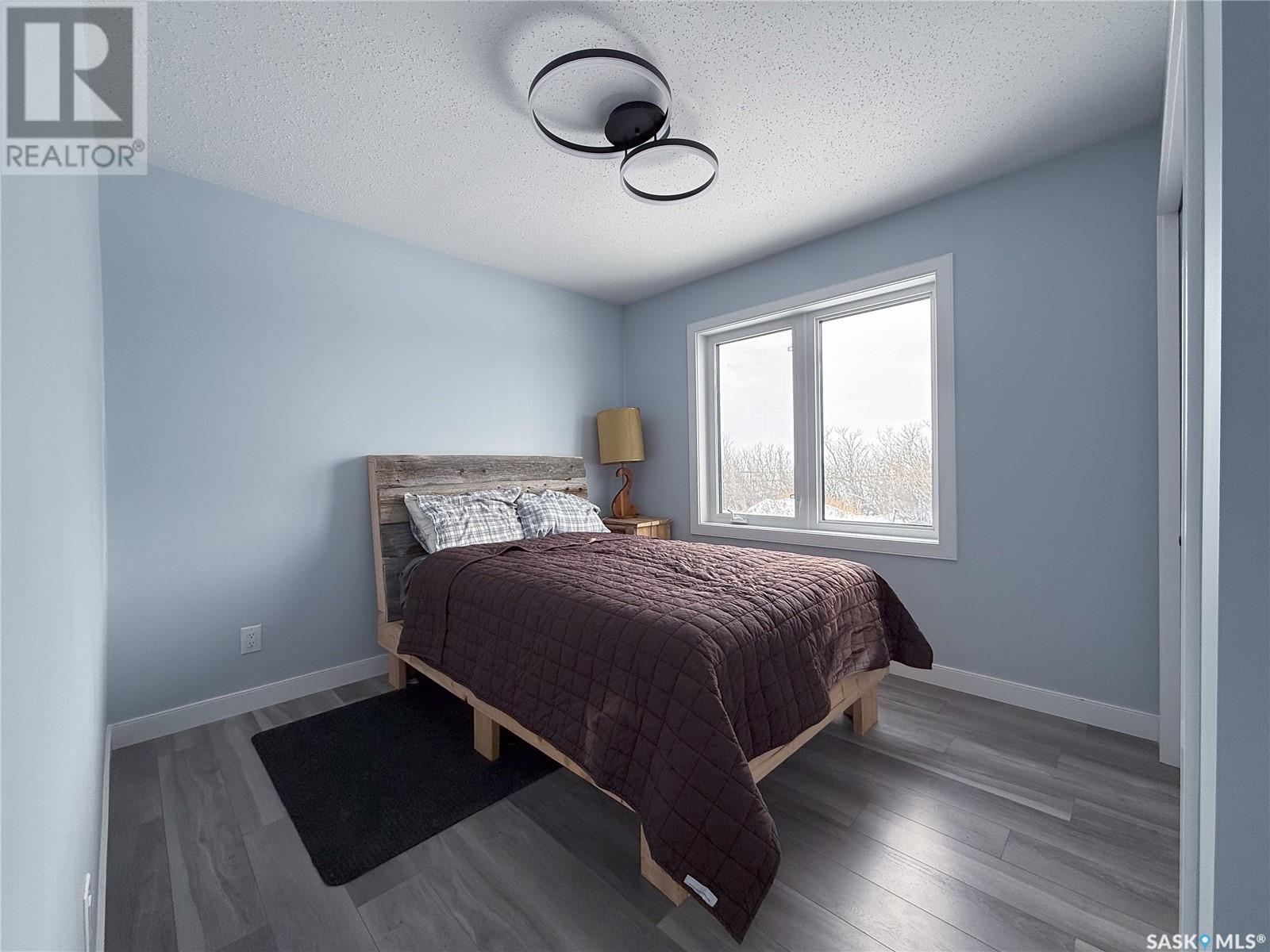 Hazlet Acreage, Pittville Rm No. 169, Saskatchewan  S0N 1E0 - Photo 29 - SK993956