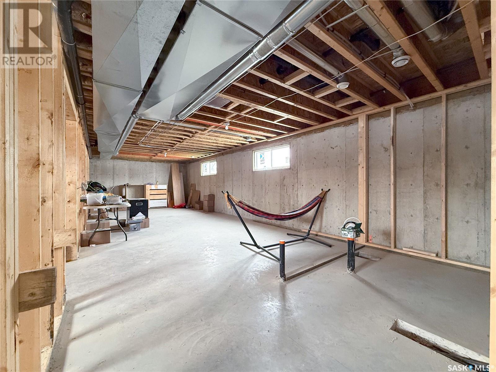 Hazlet Acreage, Pittville Rm No. 169, Saskatchewan  S0N 1E0 - Photo 35 - SK993956