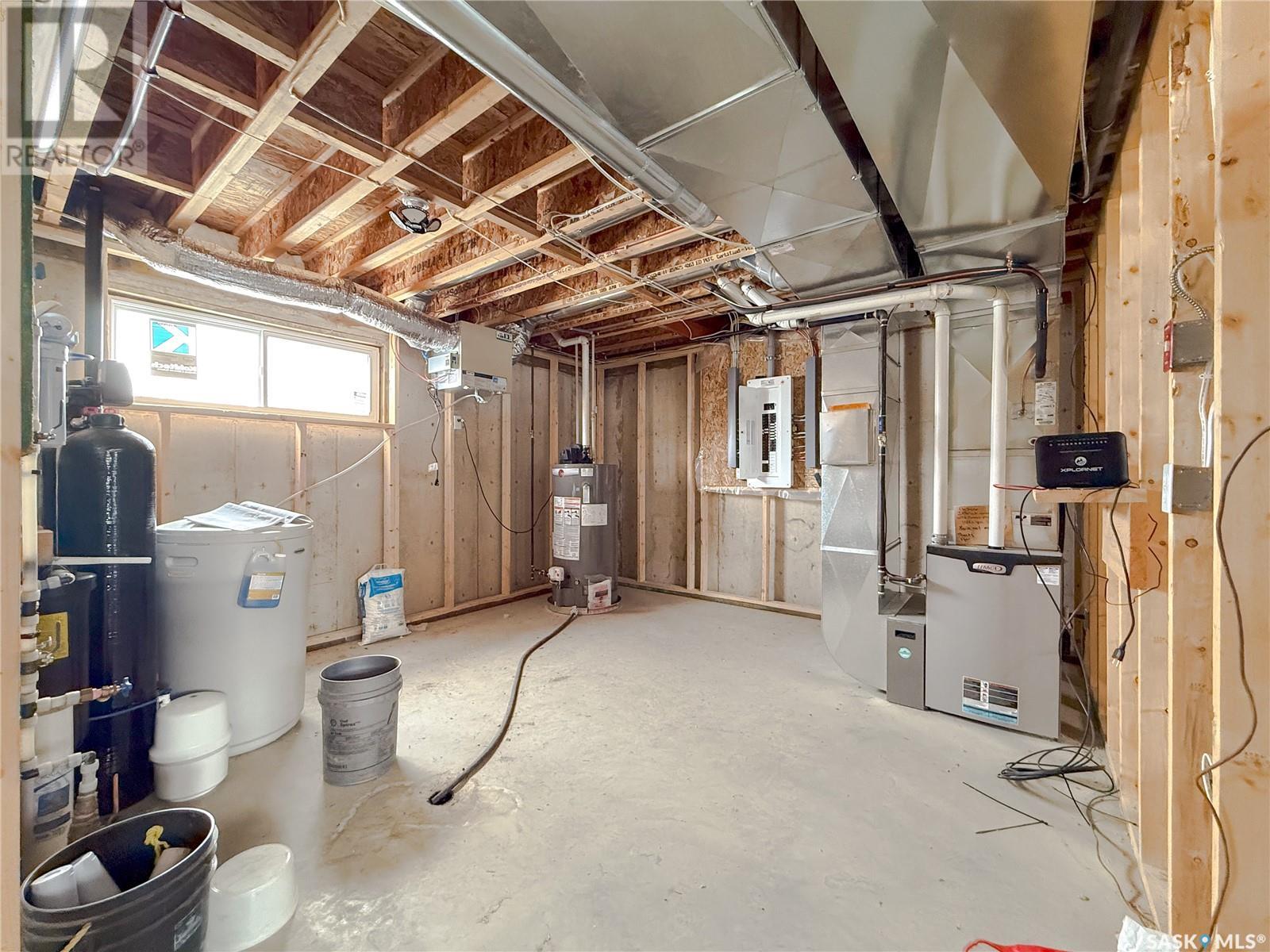 Hazlet Acreage, Pittville Rm No. 169, Saskatchewan  S0N 1E0 - Photo 36 - SK993956