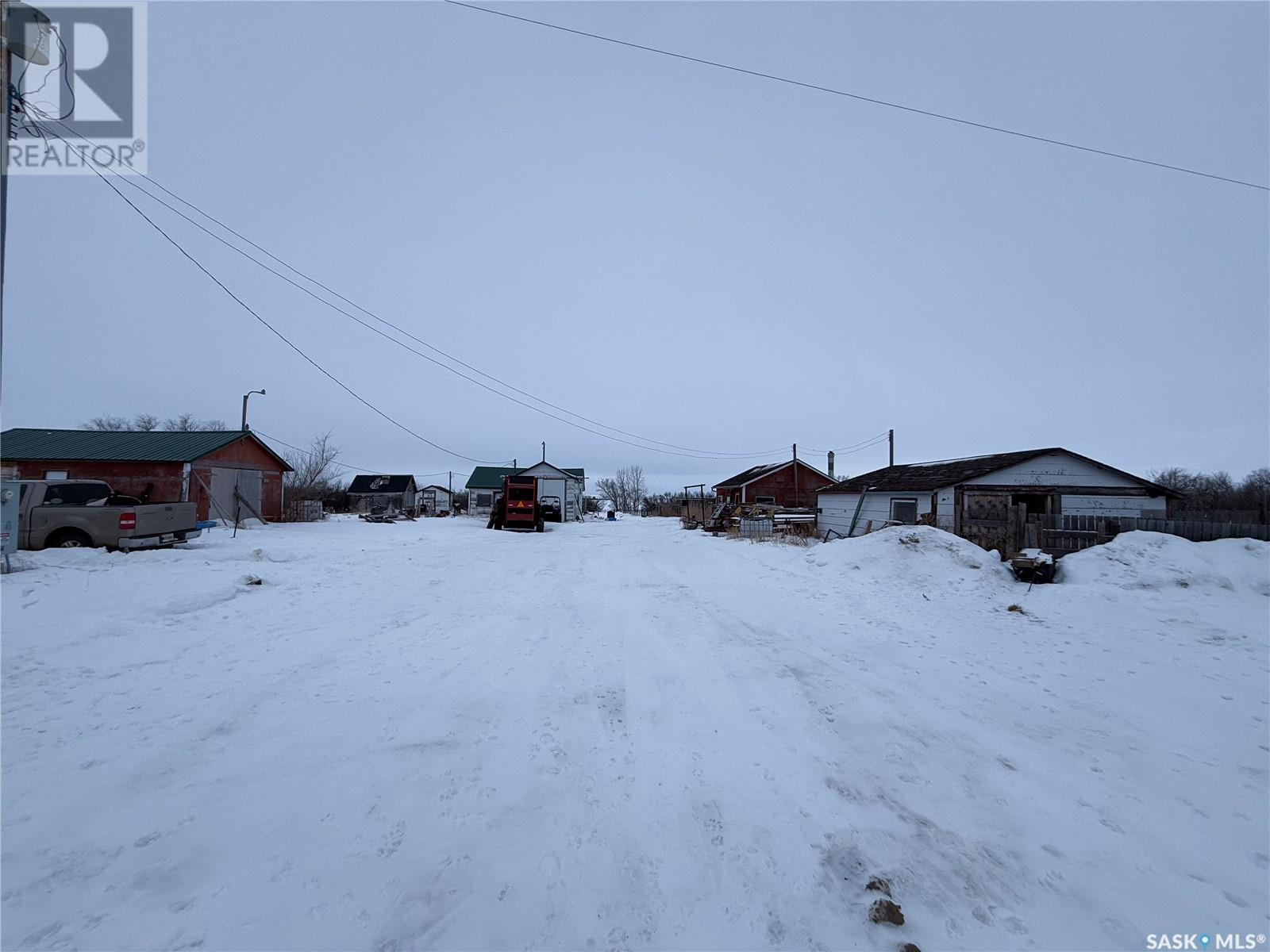 Hazlet Acreage, Pittville Rm No. 169, Saskatchewan  S0N 1E0 - Photo 37 - SK993956