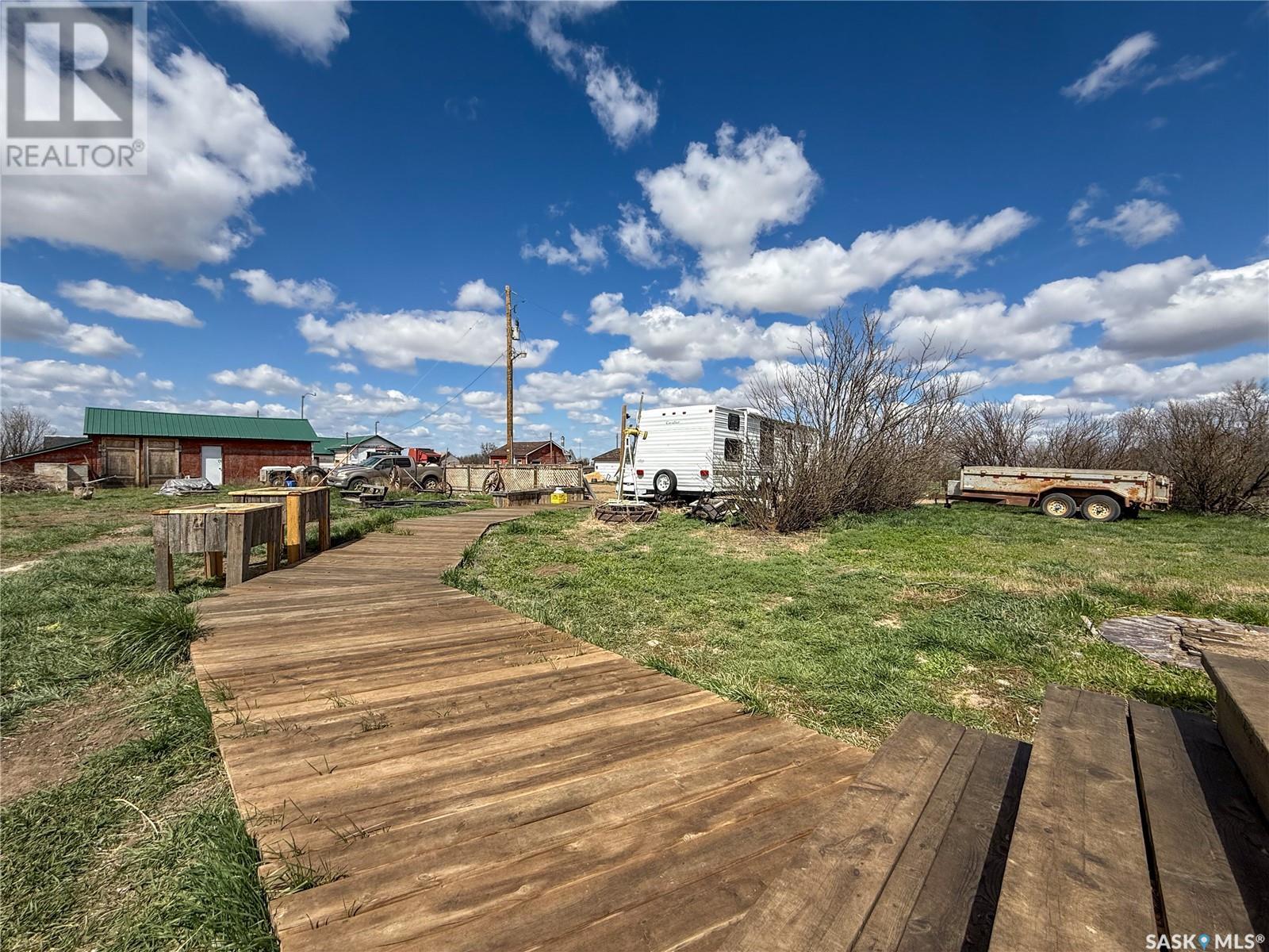 Hazlet Acreage, Pittville Rm No. 169, Saskatchewan  S0N 1E0 - Photo 38 - SK993956