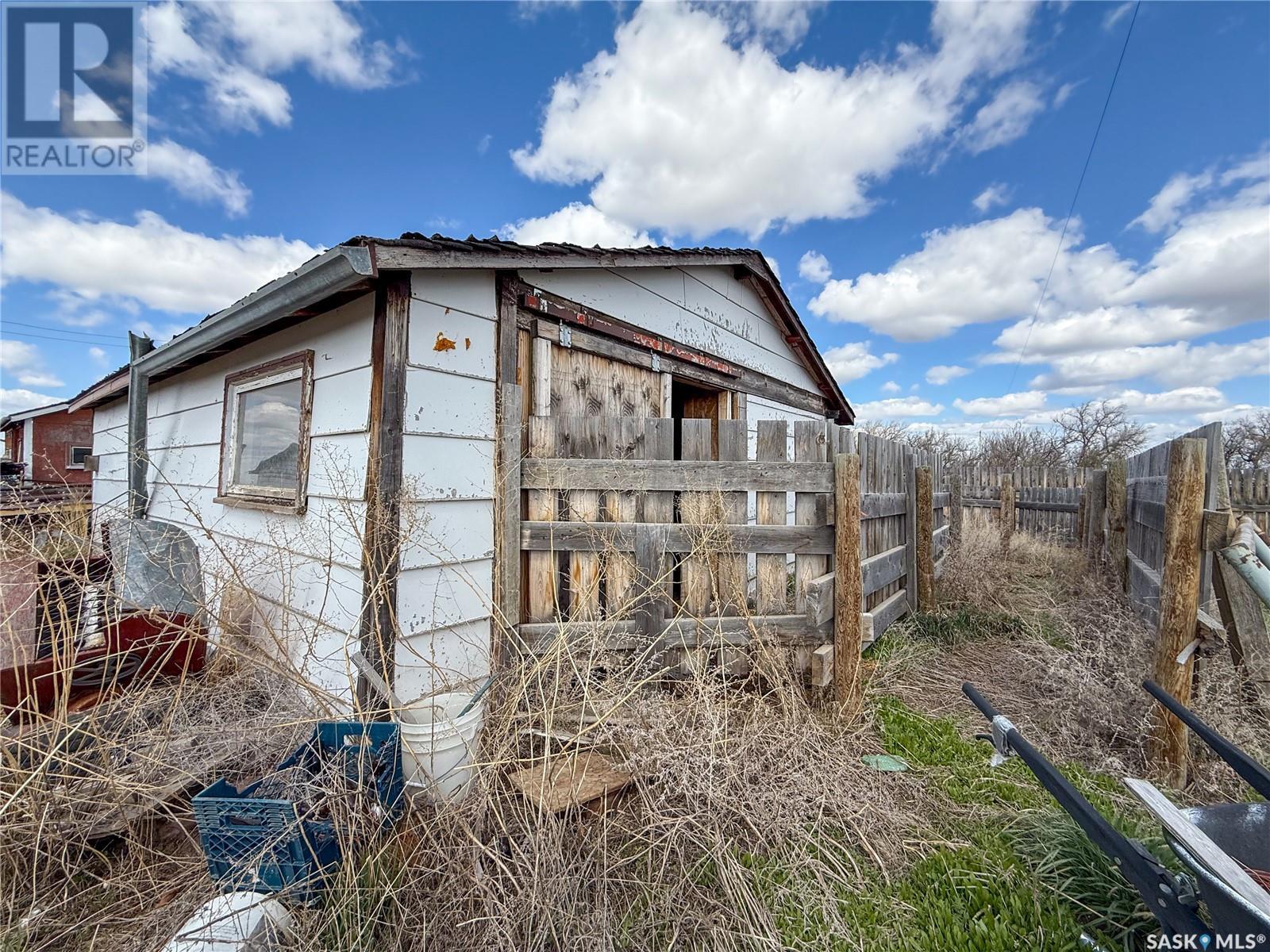 Hazlet Acreage, Pittville Rm No. 169, Saskatchewan  S0N 1E0 - Photo 42 - SK993956