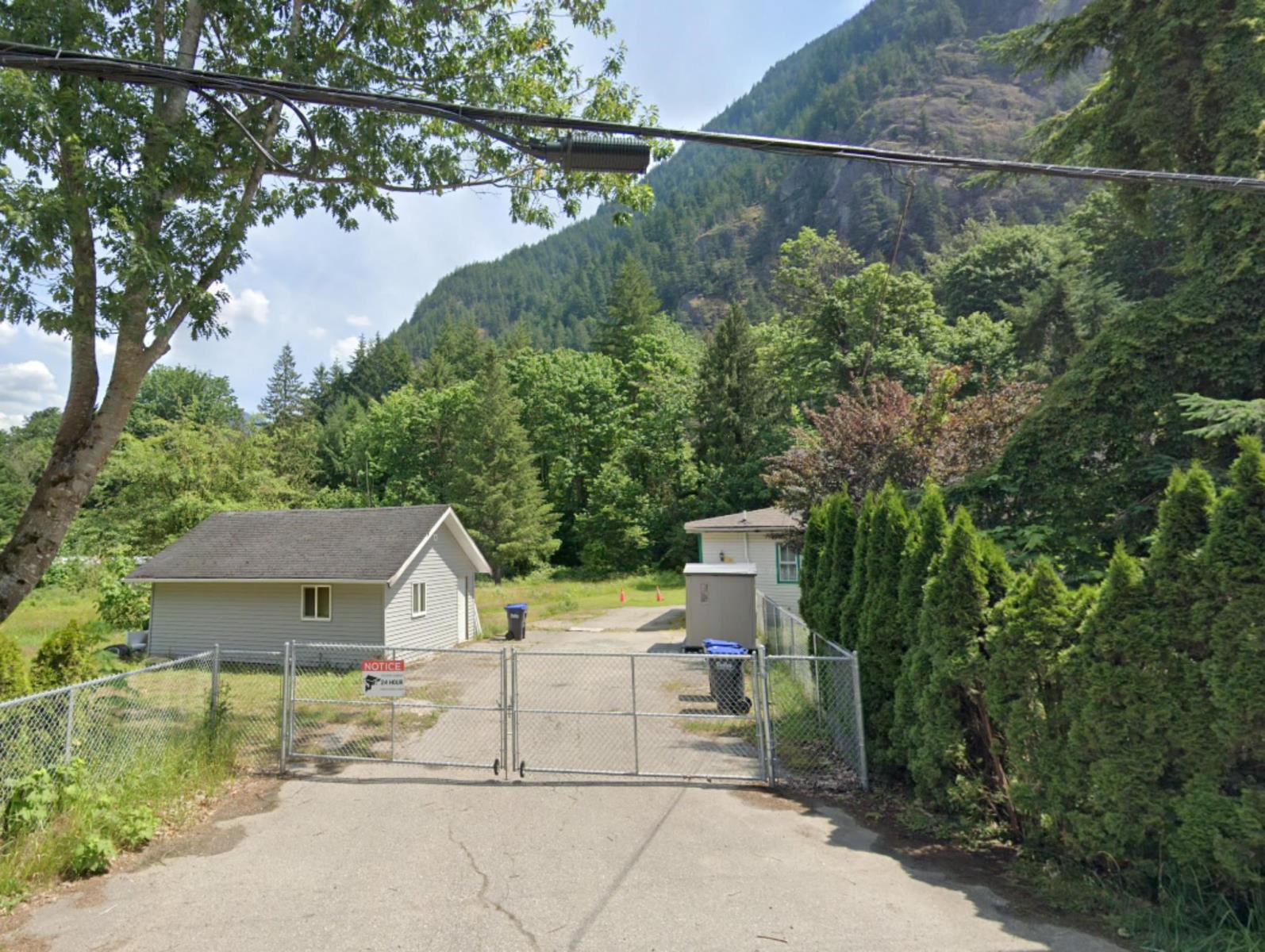 Property at 19978 BEACON ROAD image